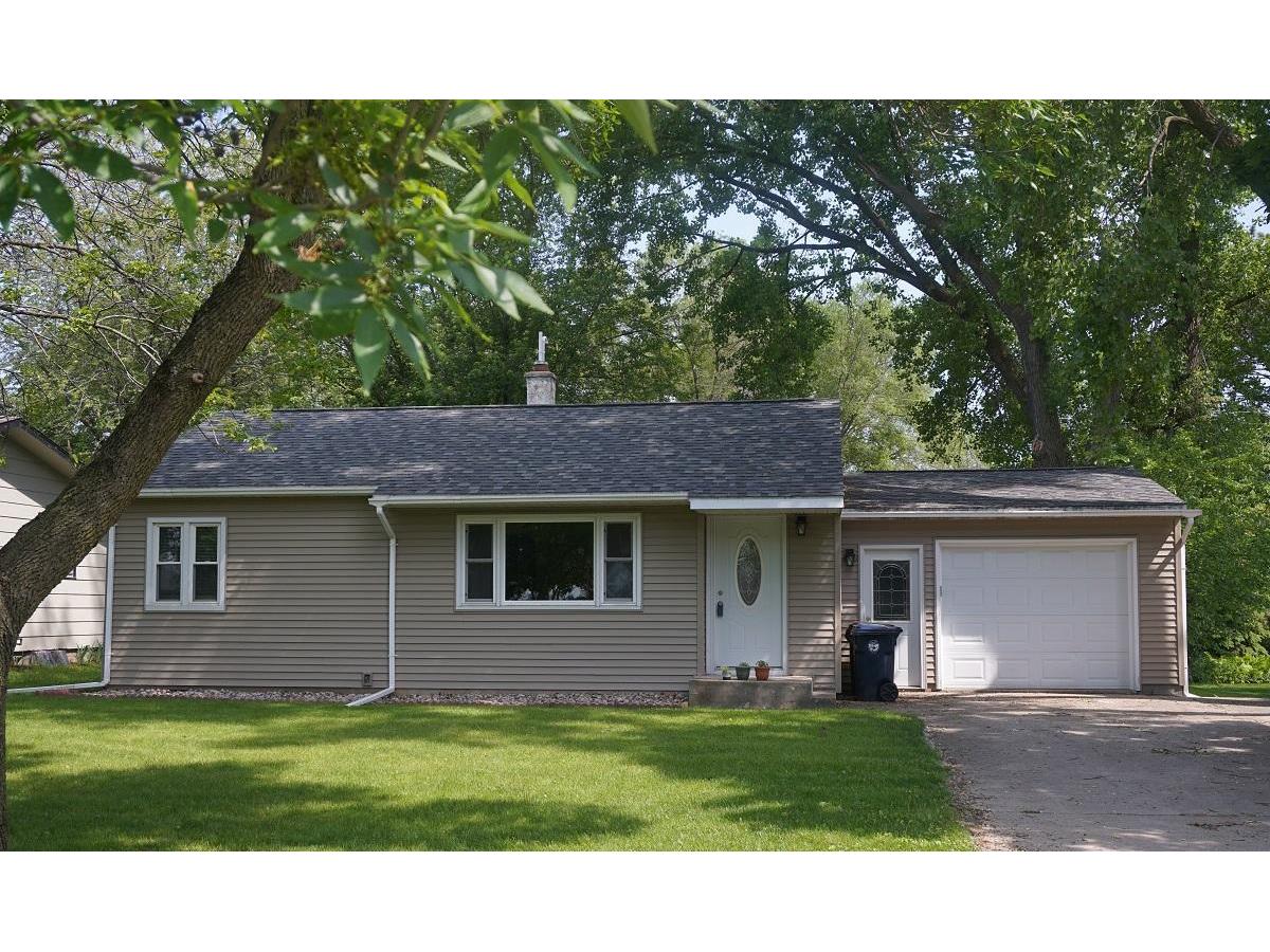 1371A County Road SS Onalaska WI 54650 1872538 image1