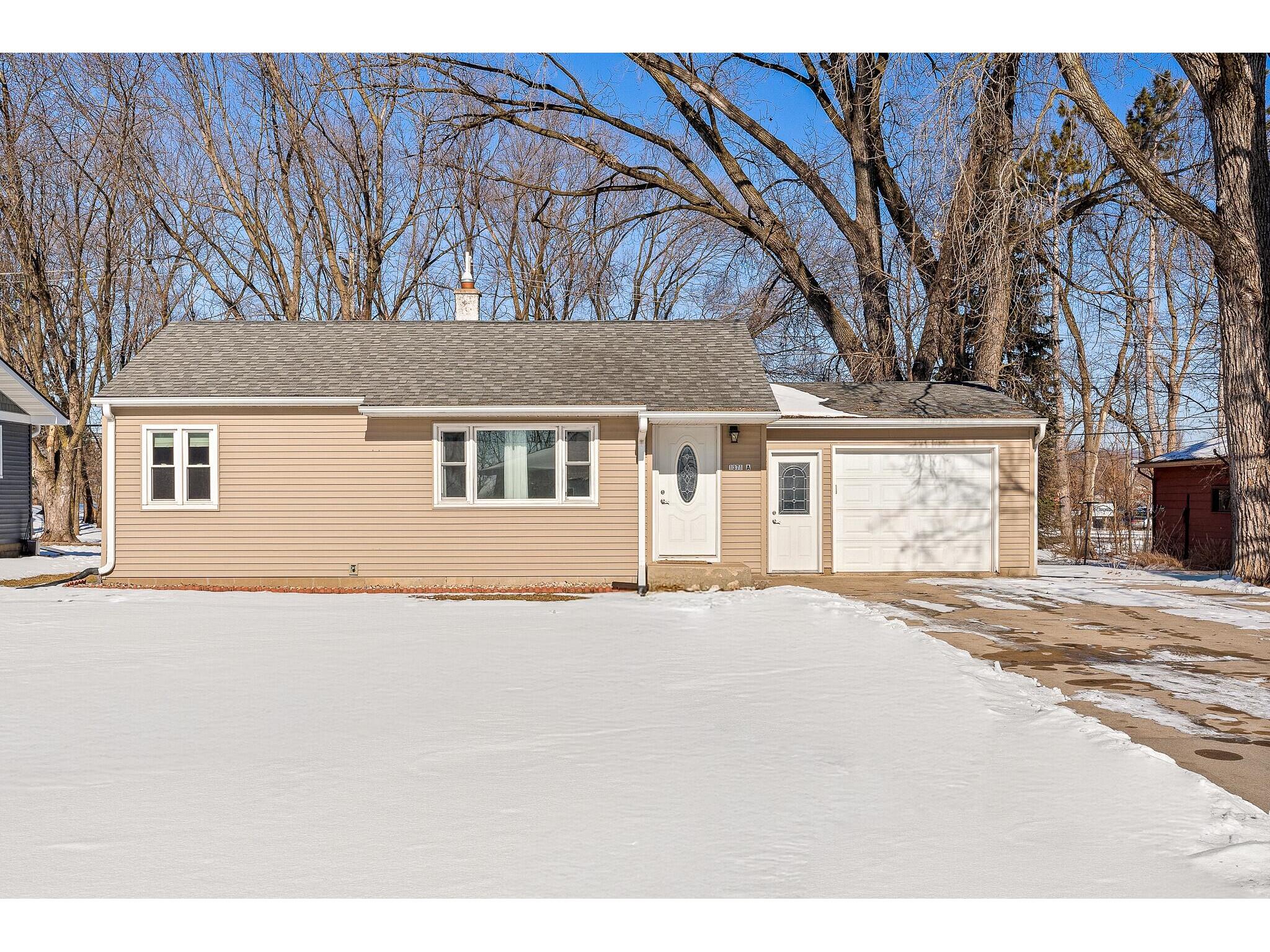 1371A County Road SS Onalaska WI 54650 1949470 image1