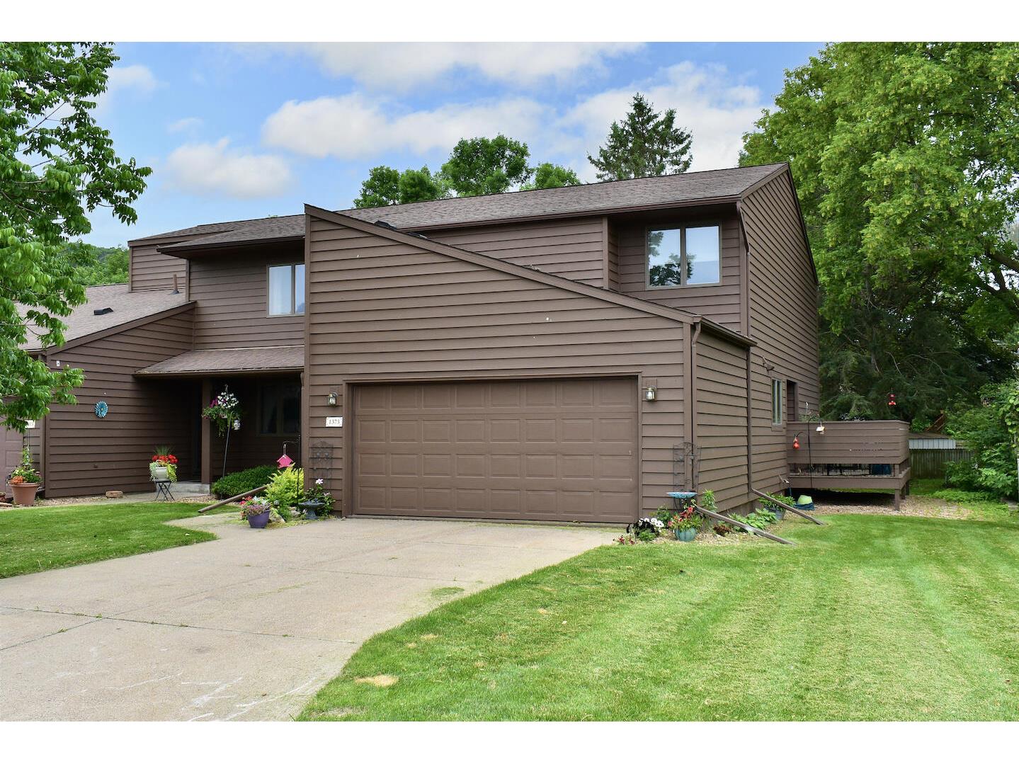 1373 McNally Winona MN 55987 1879441 image1