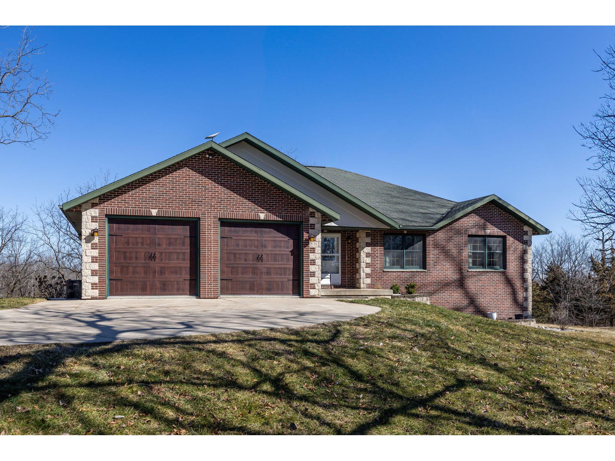 13737 Hillside Brownsville MN 55919 1866888 image1