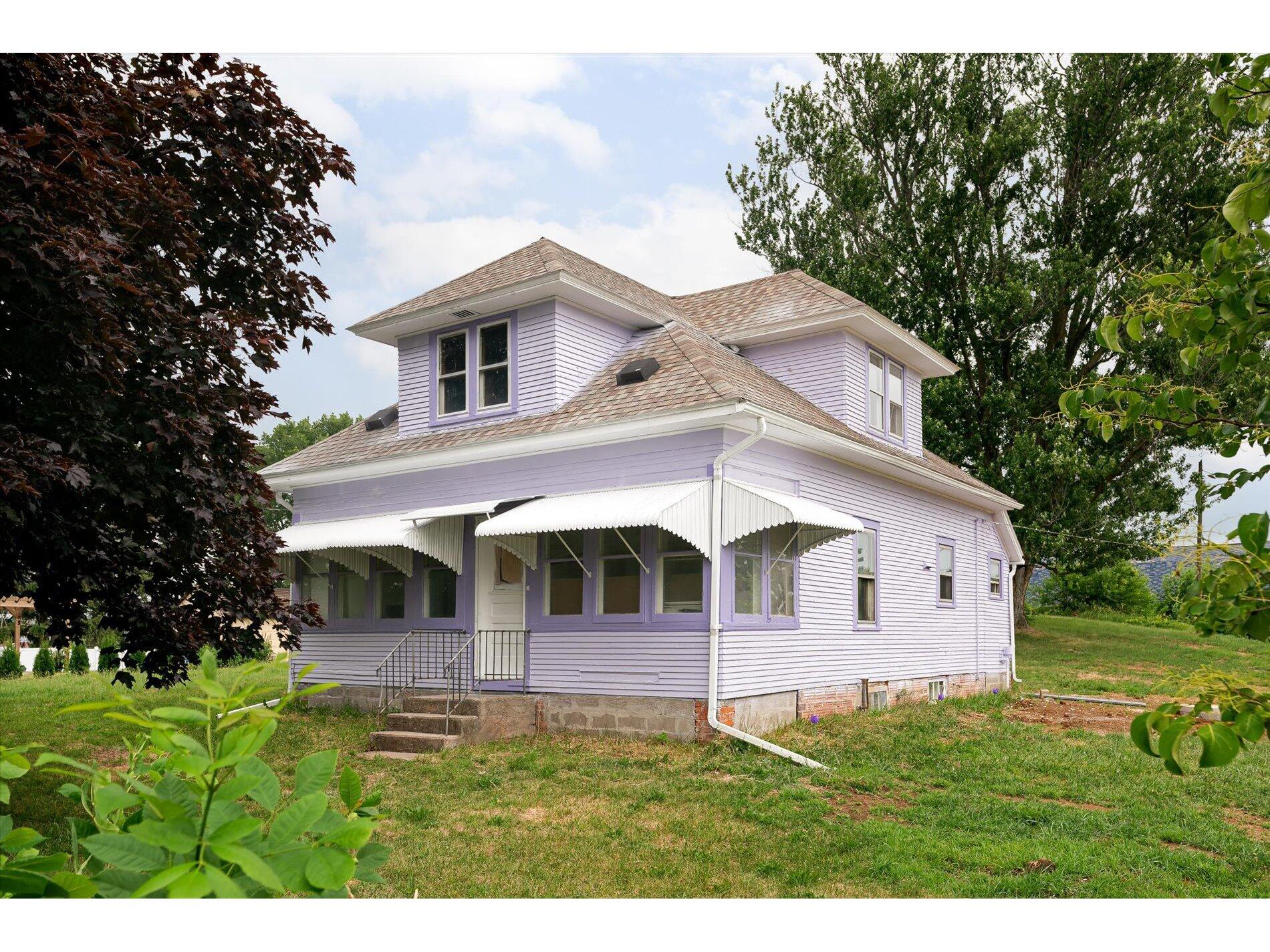 13762 State Highway 27 Utica WI 54628 1840402 image1