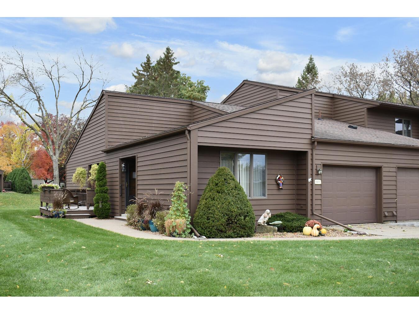 1377 McNally Winona MN 55987 1855735 image1