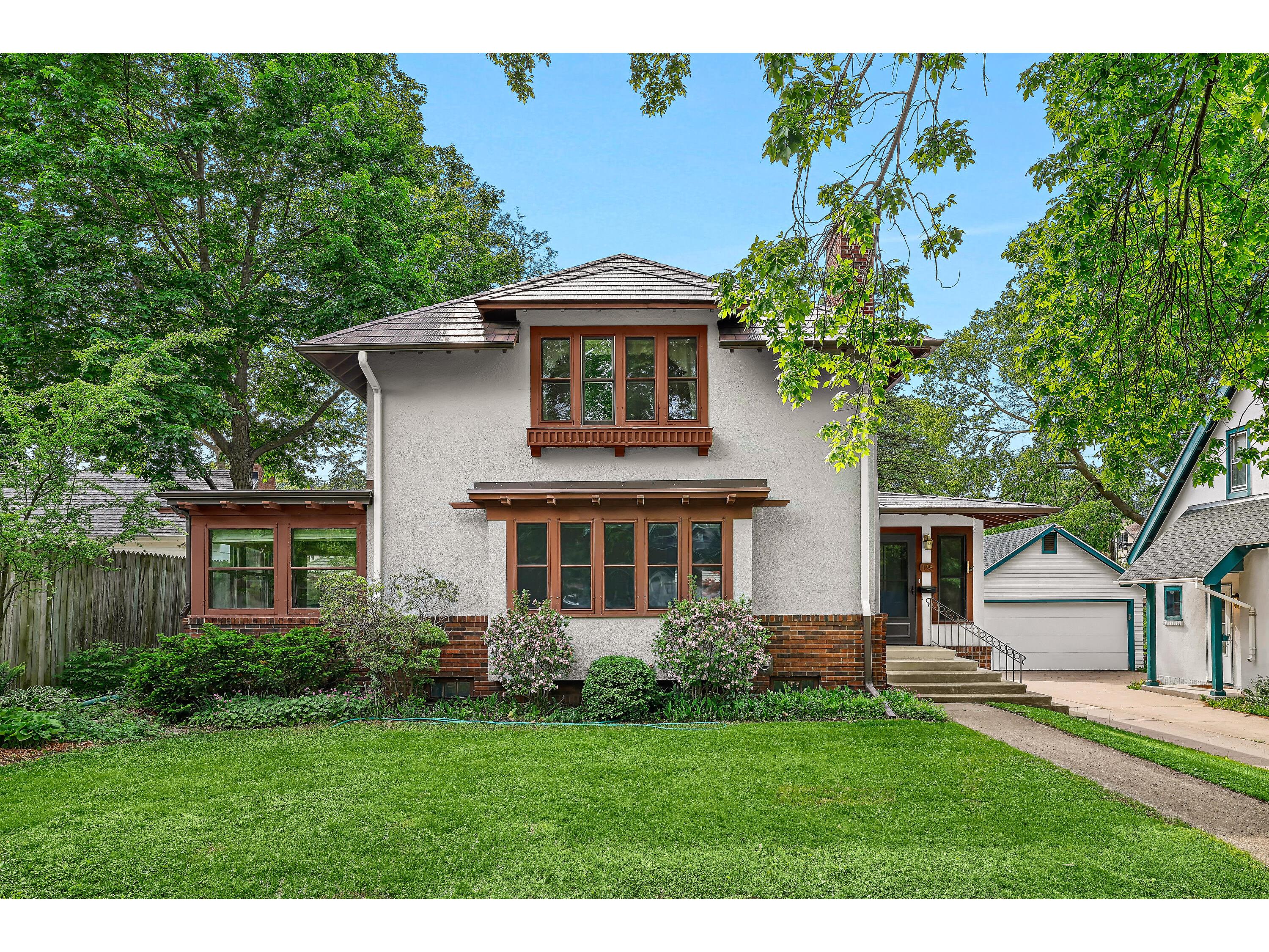 138 17th La Crosse WI 54601 1963457 image1