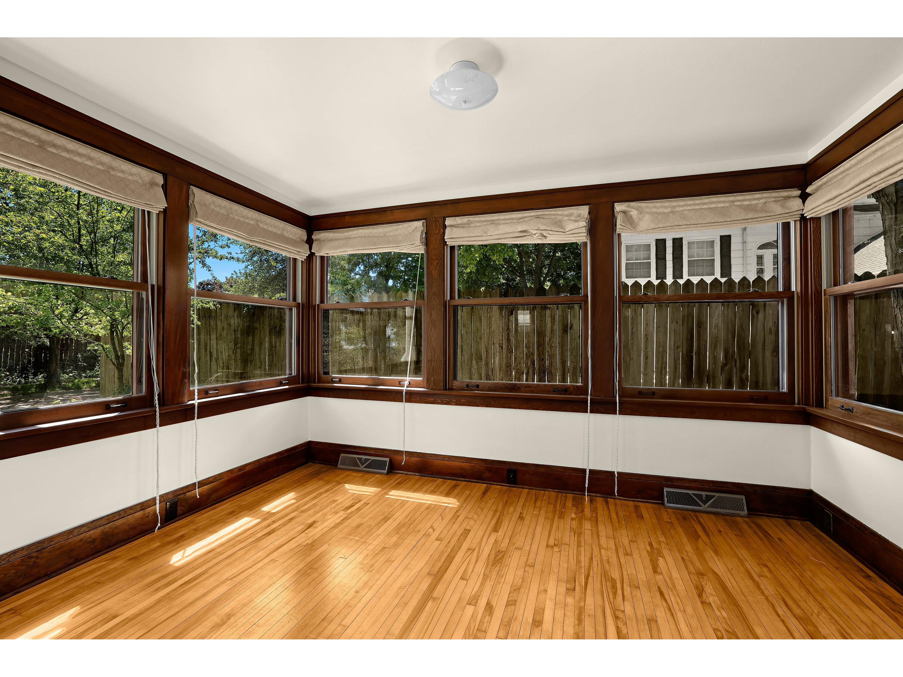 138 17th La Crosse WI 54601 1963457 image10