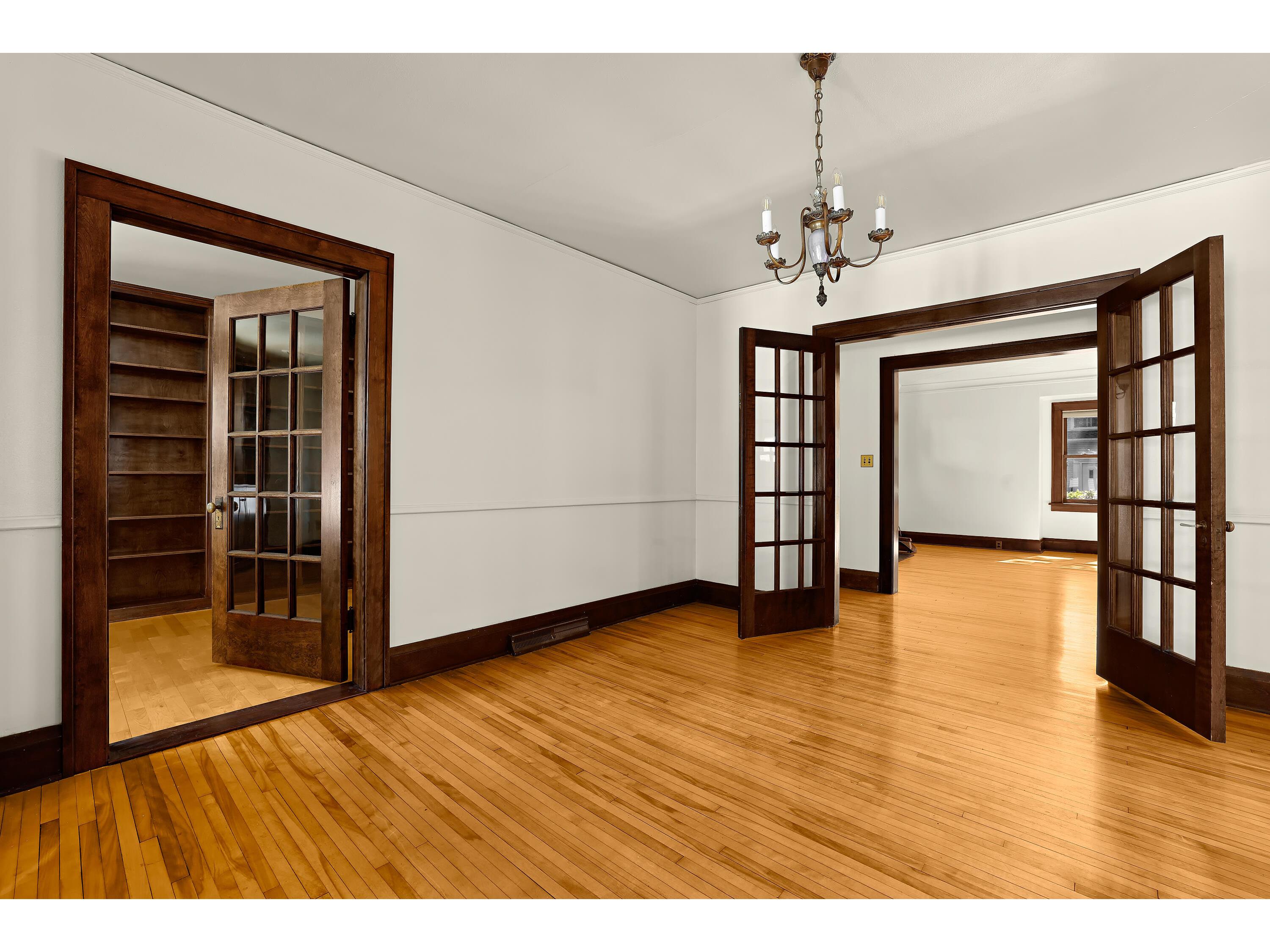 138 17th La Crosse WI 54601 1963457 image12