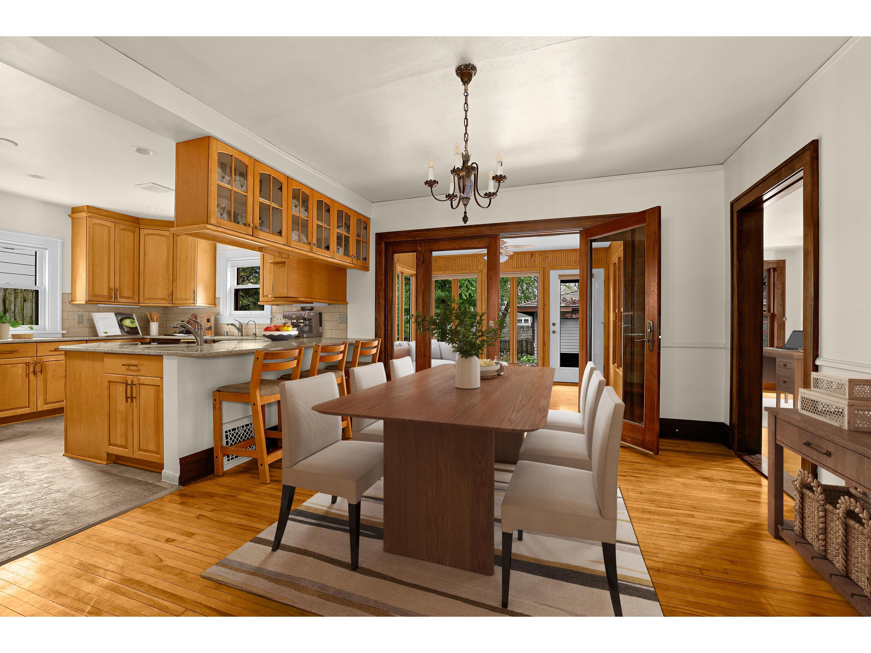 138 17th La Crosse WI 54601 1963457 image13