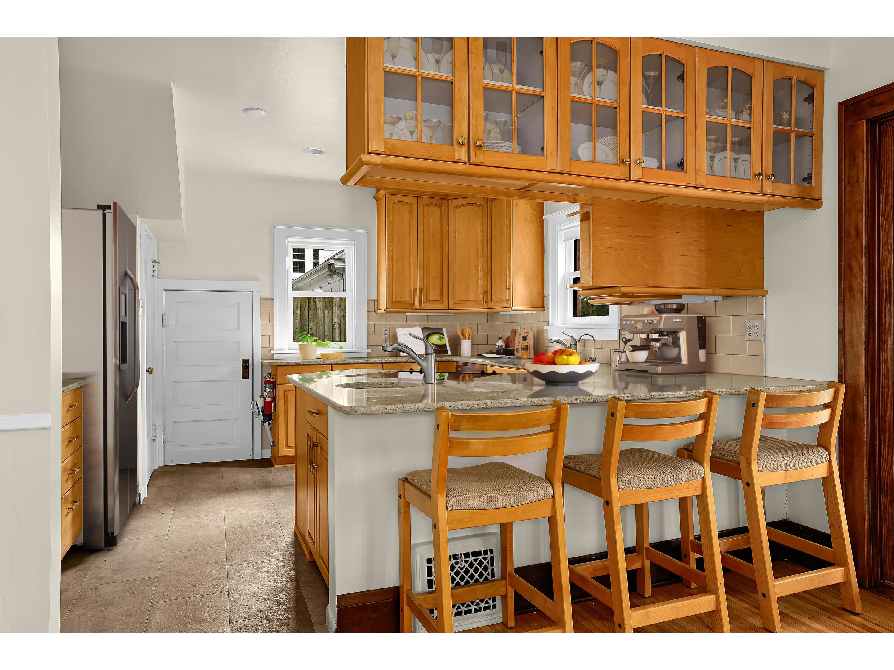 138 17th La Crosse WI 54601 1963457 image14