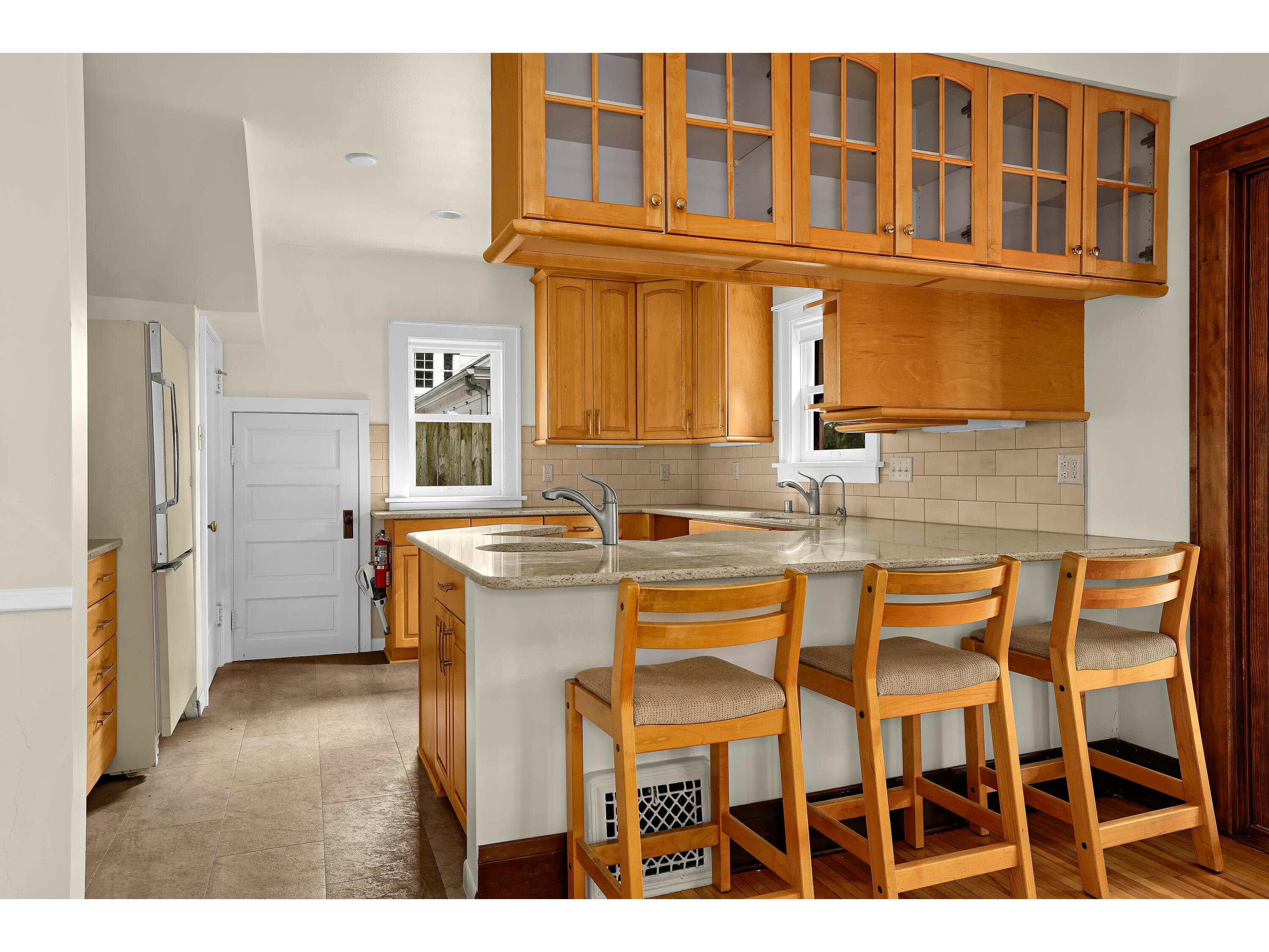 138 17th La Crosse WI 54601 1963457 image15