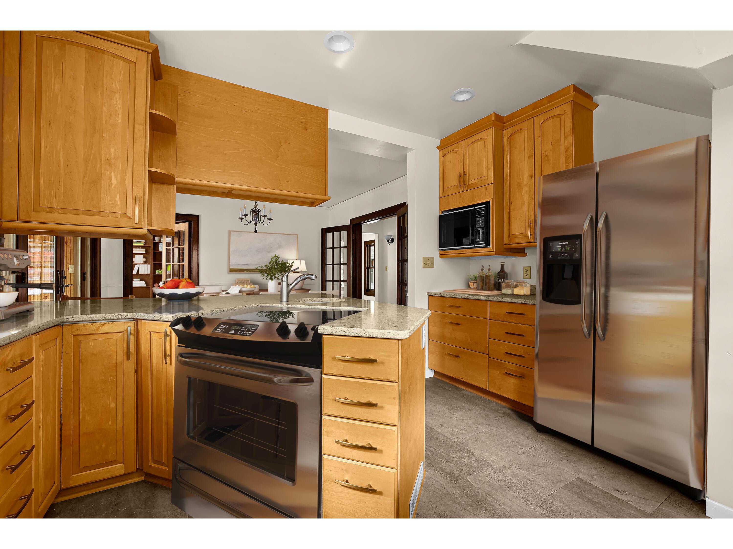 138 17th La Crosse WI 54601 1963457 image16