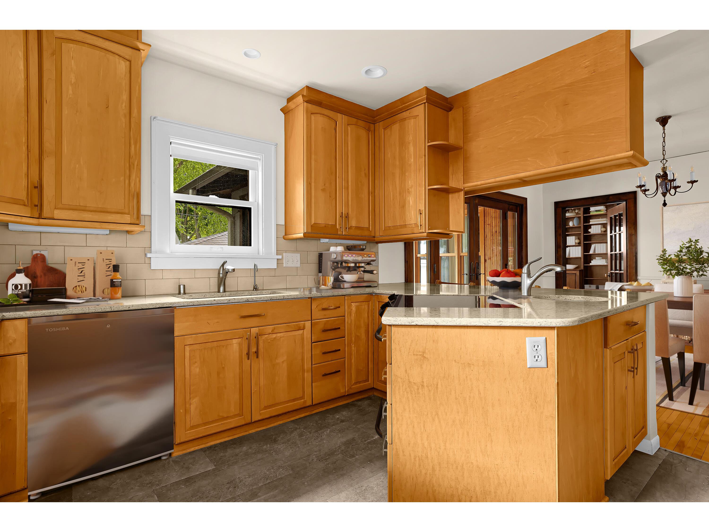 138 17th La Crosse WI 54601 1963457 image17
