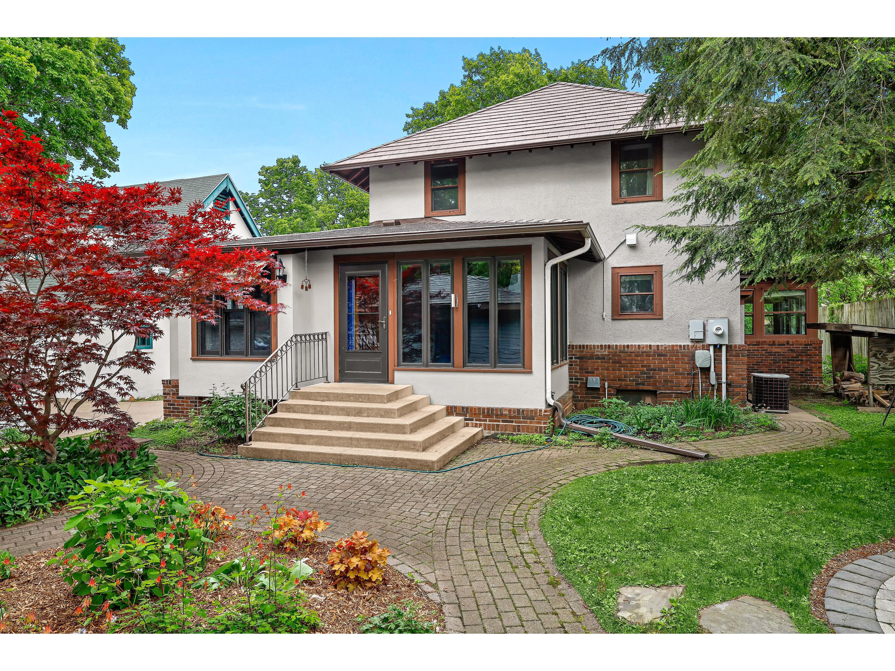 138 17th La Crosse WI 54601 1963457 image2