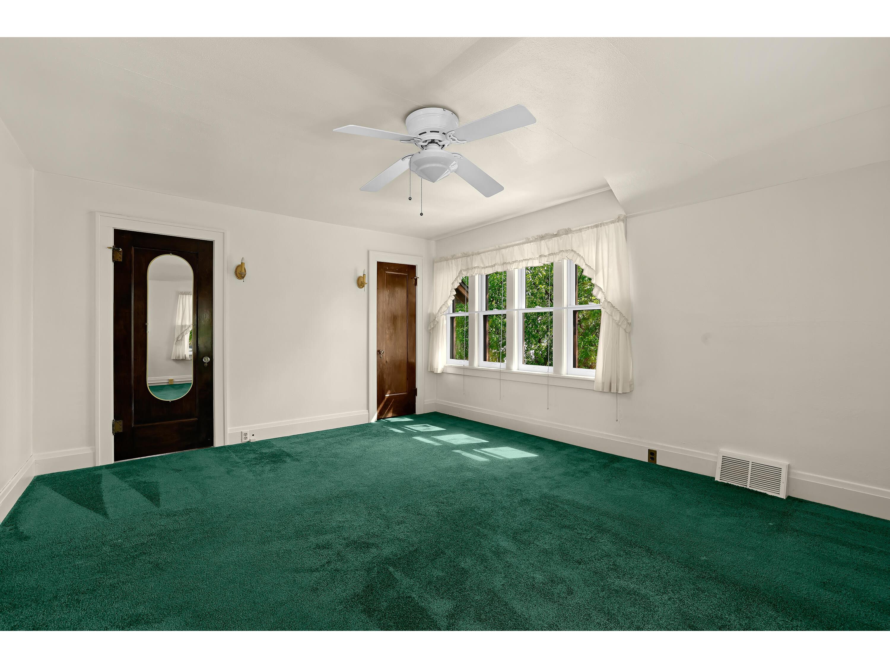 138 17th La Crosse WI 54601 1963457 image25