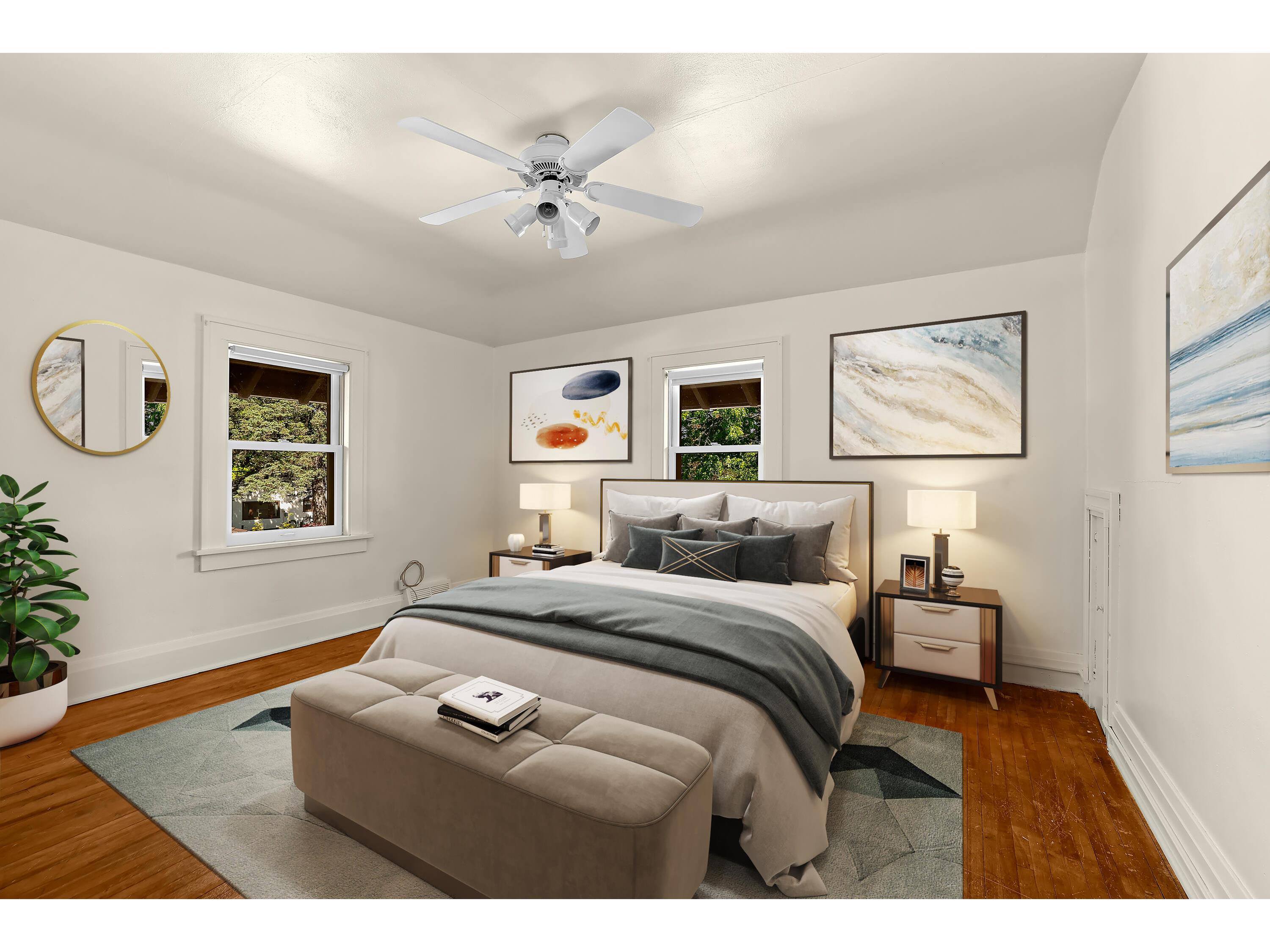 138 17th La Crosse WI 54601 1963457 image27