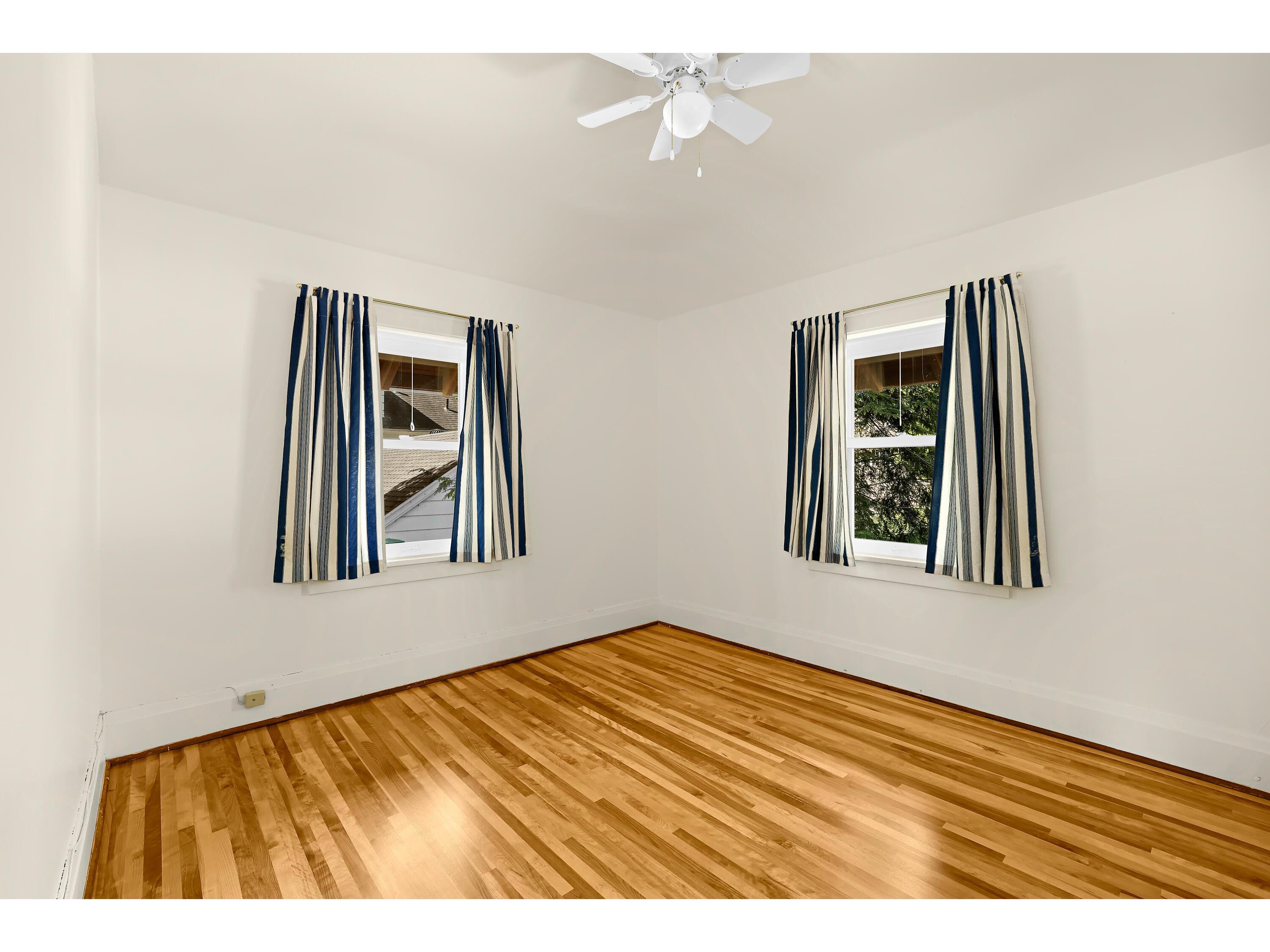 138 17th La Crosse WI 54601 1963457 image29