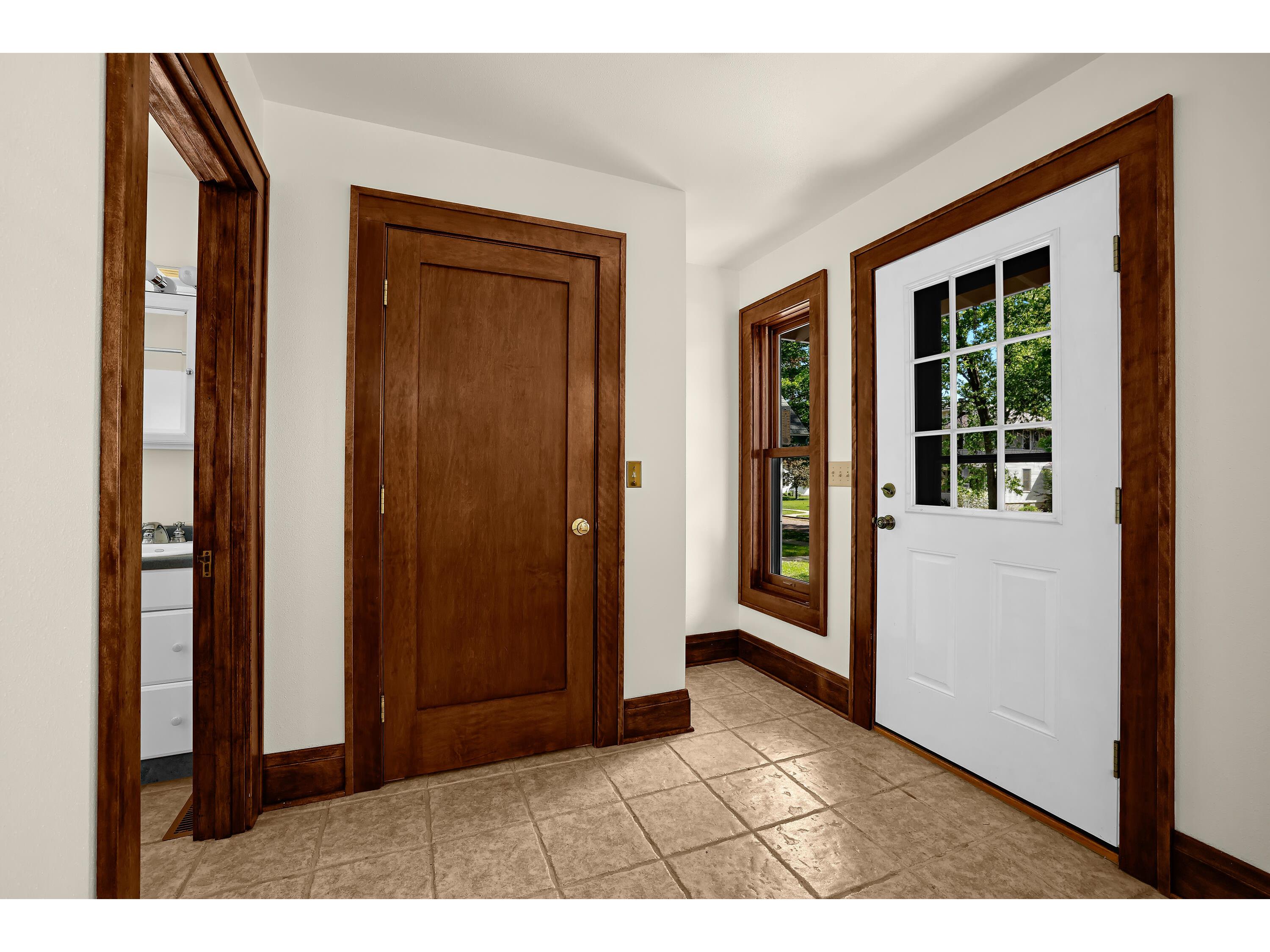 138 17th La Crosse WI 54601 1963457 image3