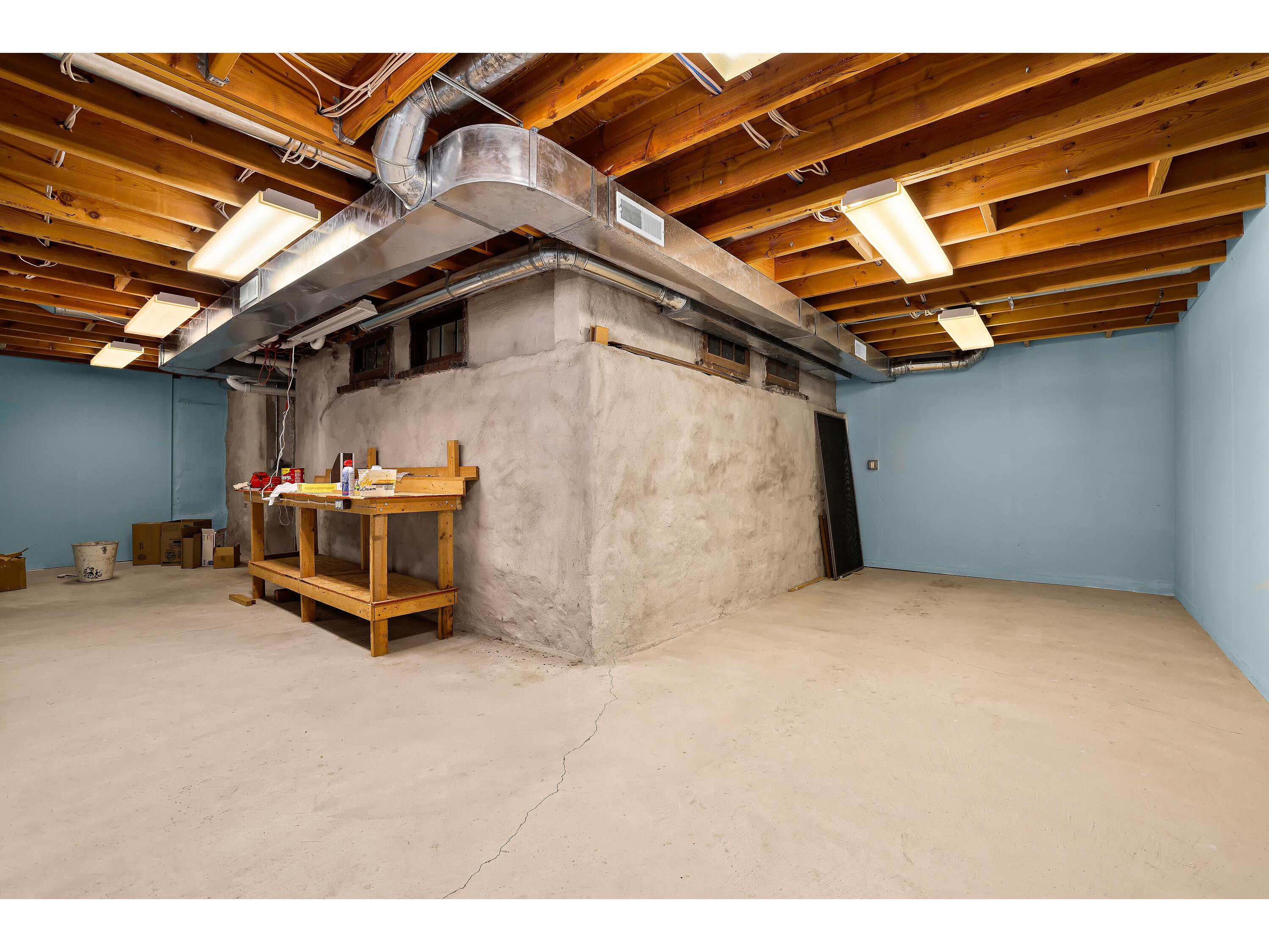138 17th La Crosse WI 54601 1963457 image31