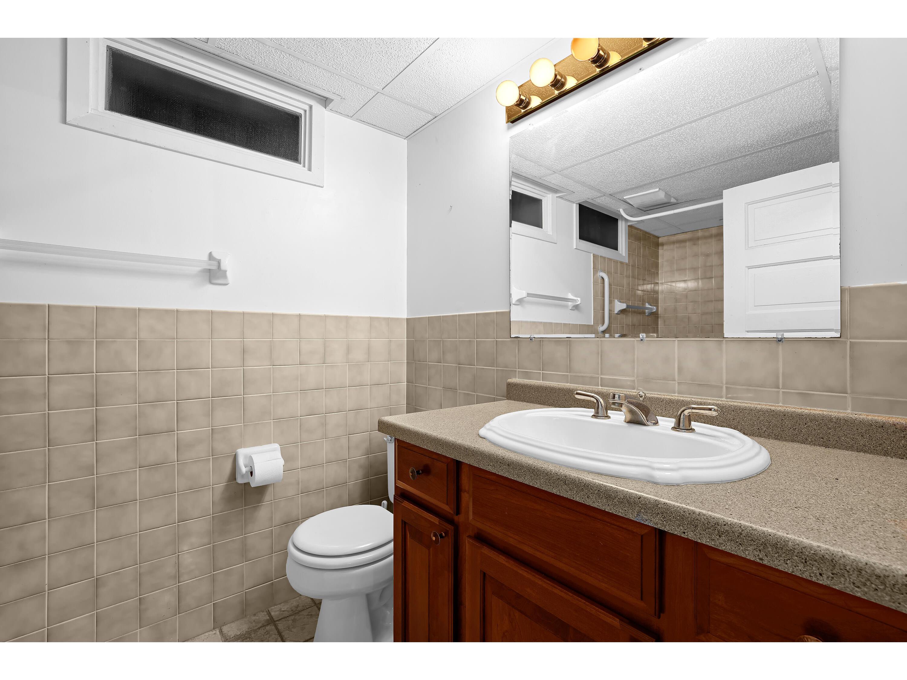 138 17th La Crosse WI 54601 1963457 image32