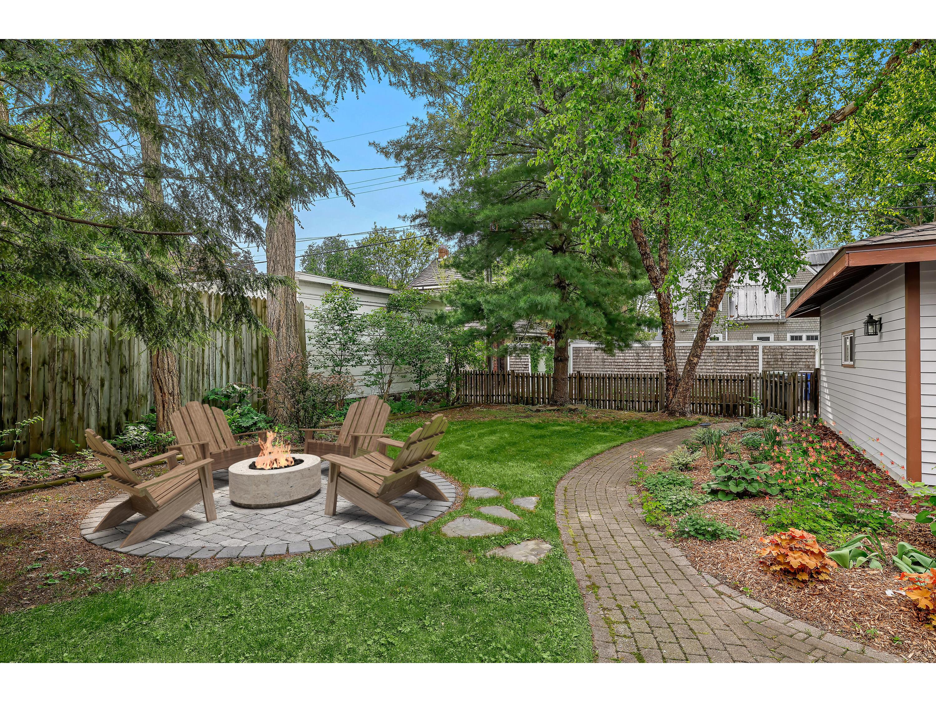 138 17th La Crosse WI 54601 1963457 image33