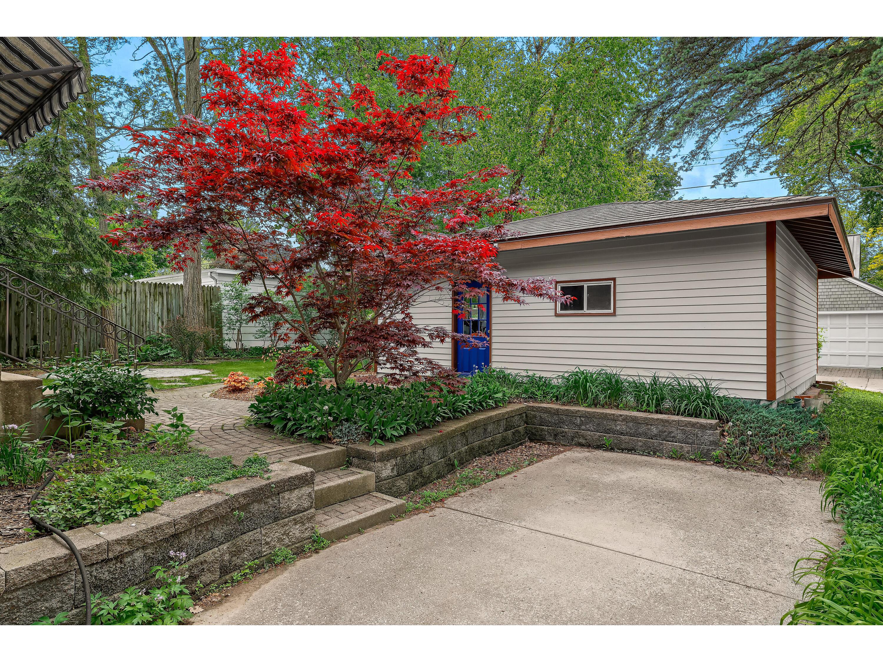 138 17th La Crosse WI 54601 1963457 image34