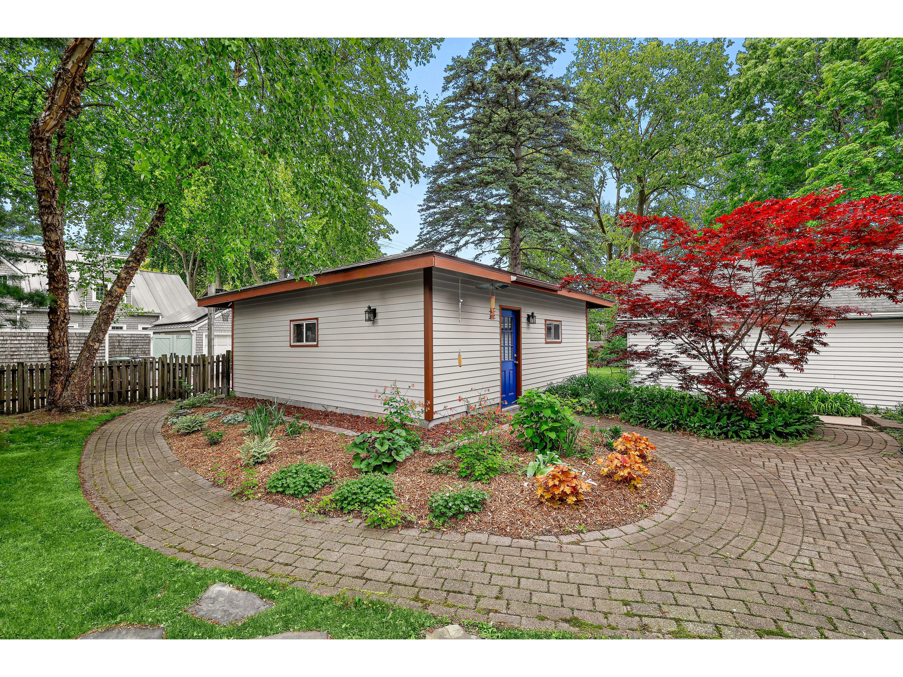 138 17th La Crosse WI 54601 1963457 image35