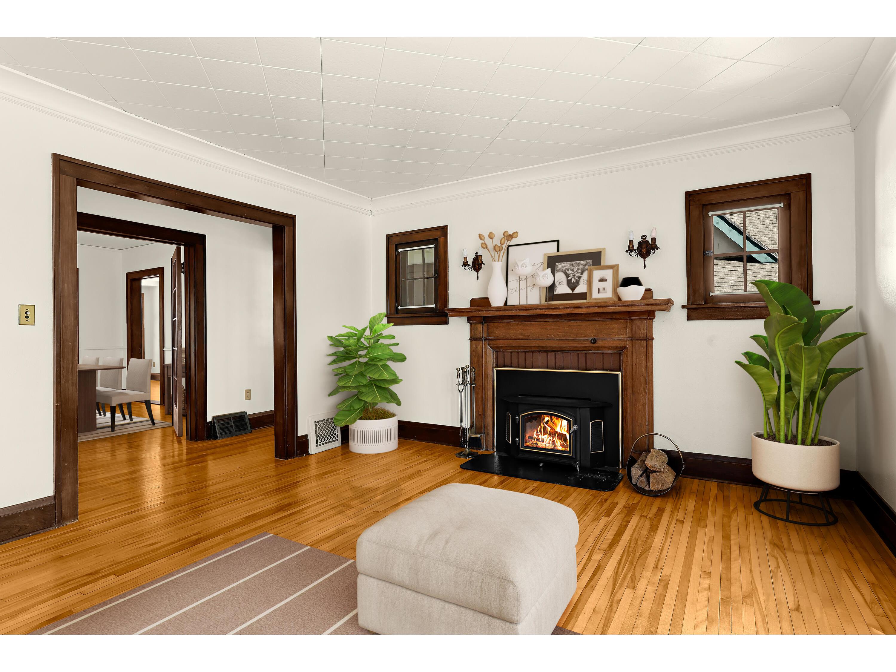 138 17th La Crosse WI 54601 1963457 image8