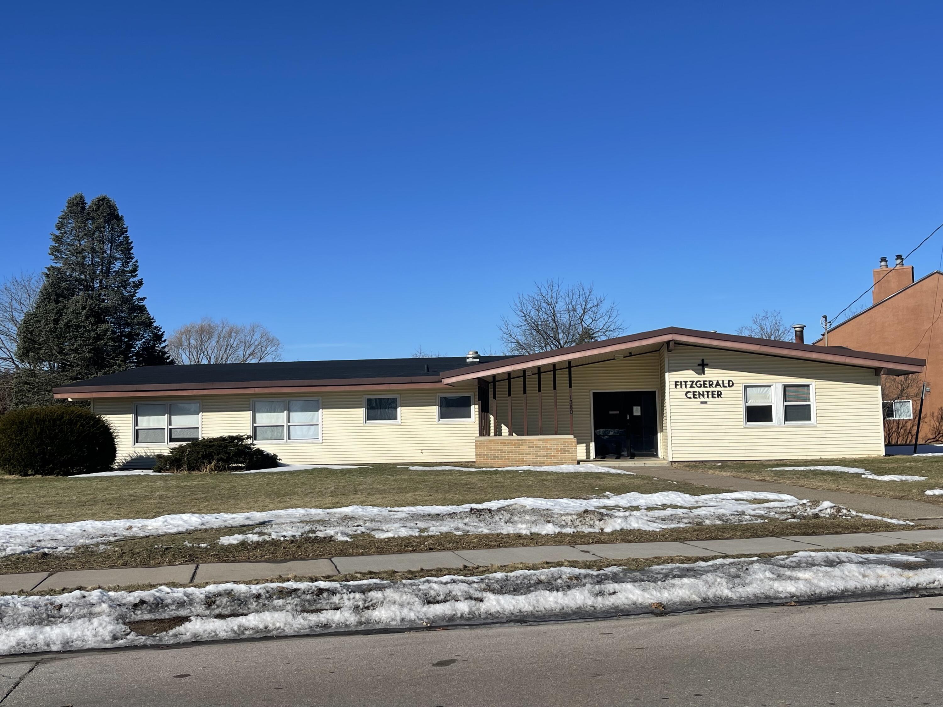 1380 Lancer La Crescent MN 55947 1825350 image1