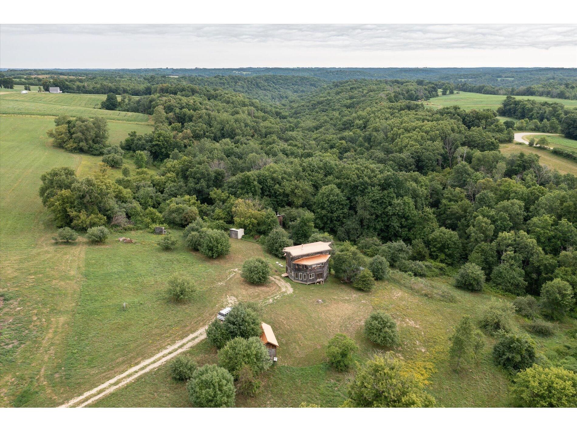 13804 Goose Creek Forest WI 54664 1842284 image1