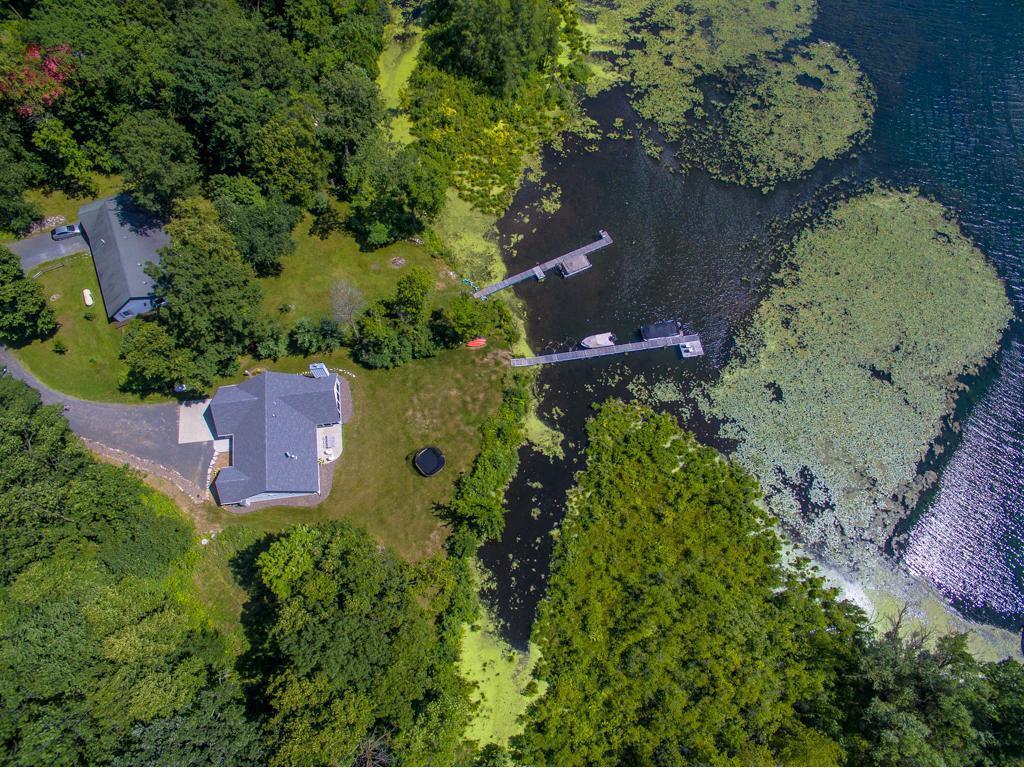 1385C Bay View Saint Croix Falls WI 54024 1964136 image1