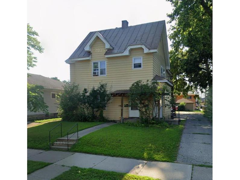 139 9th #137 La Crosse WI 54601 1945392 image1
