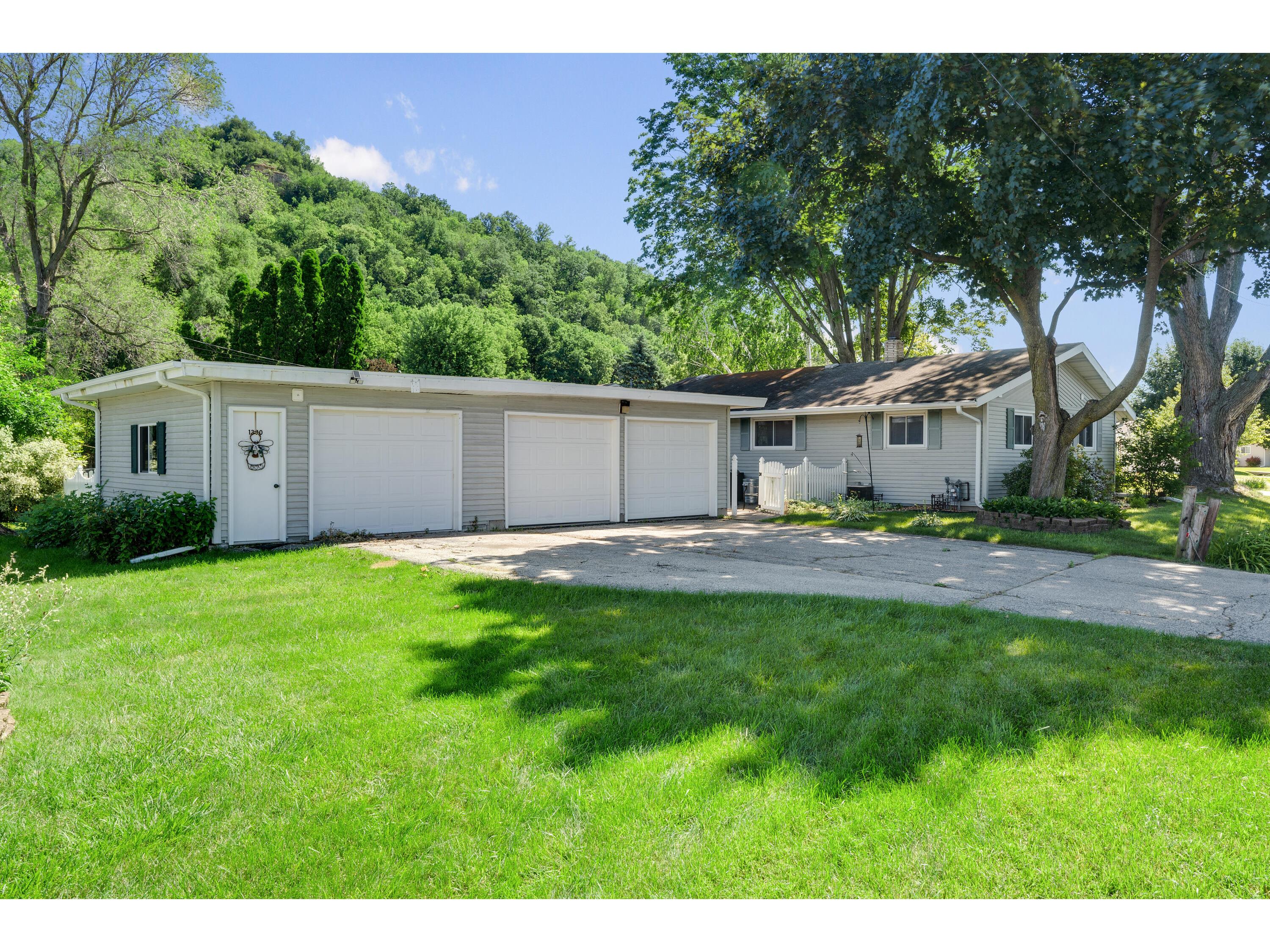 1390 Shorewood La Crosse WI 54601 1880197 image1