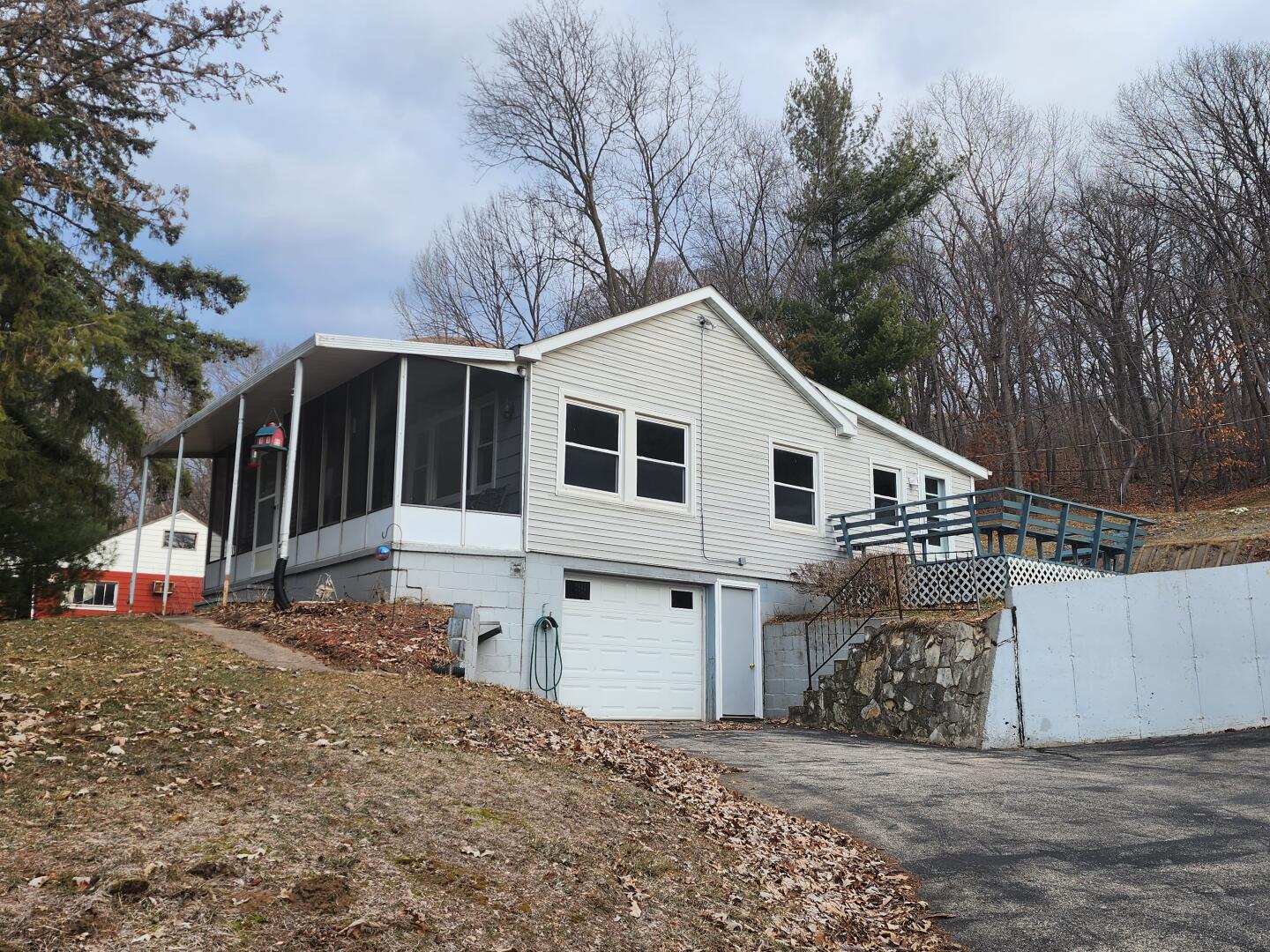 13904 State Highway 35 Freeman WI 54628 1866570 image1
