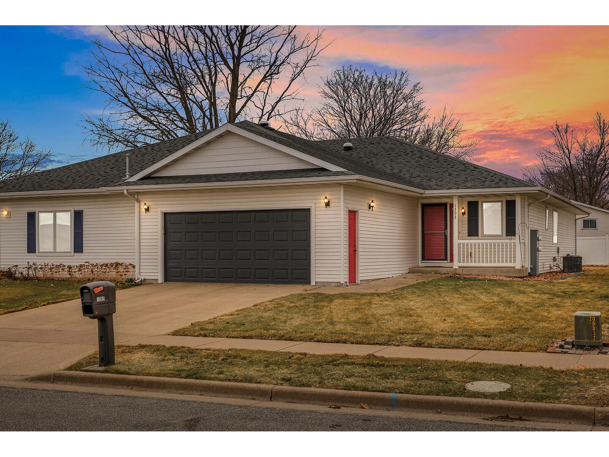 1392 Rosewood Onalaska WI 54650 1951035 image1