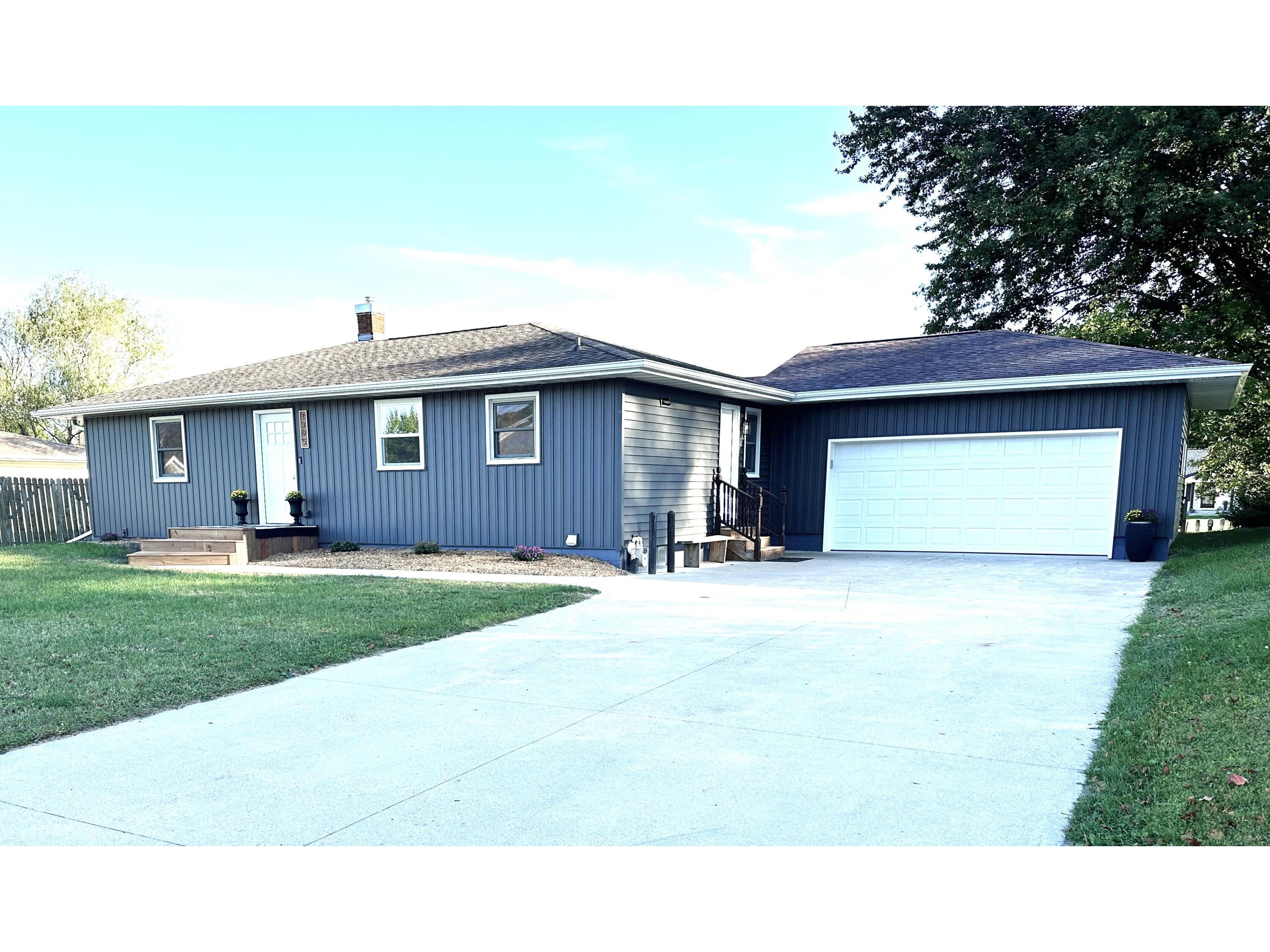 1395 County 25 La Crescent MN 55947 1892021 image1