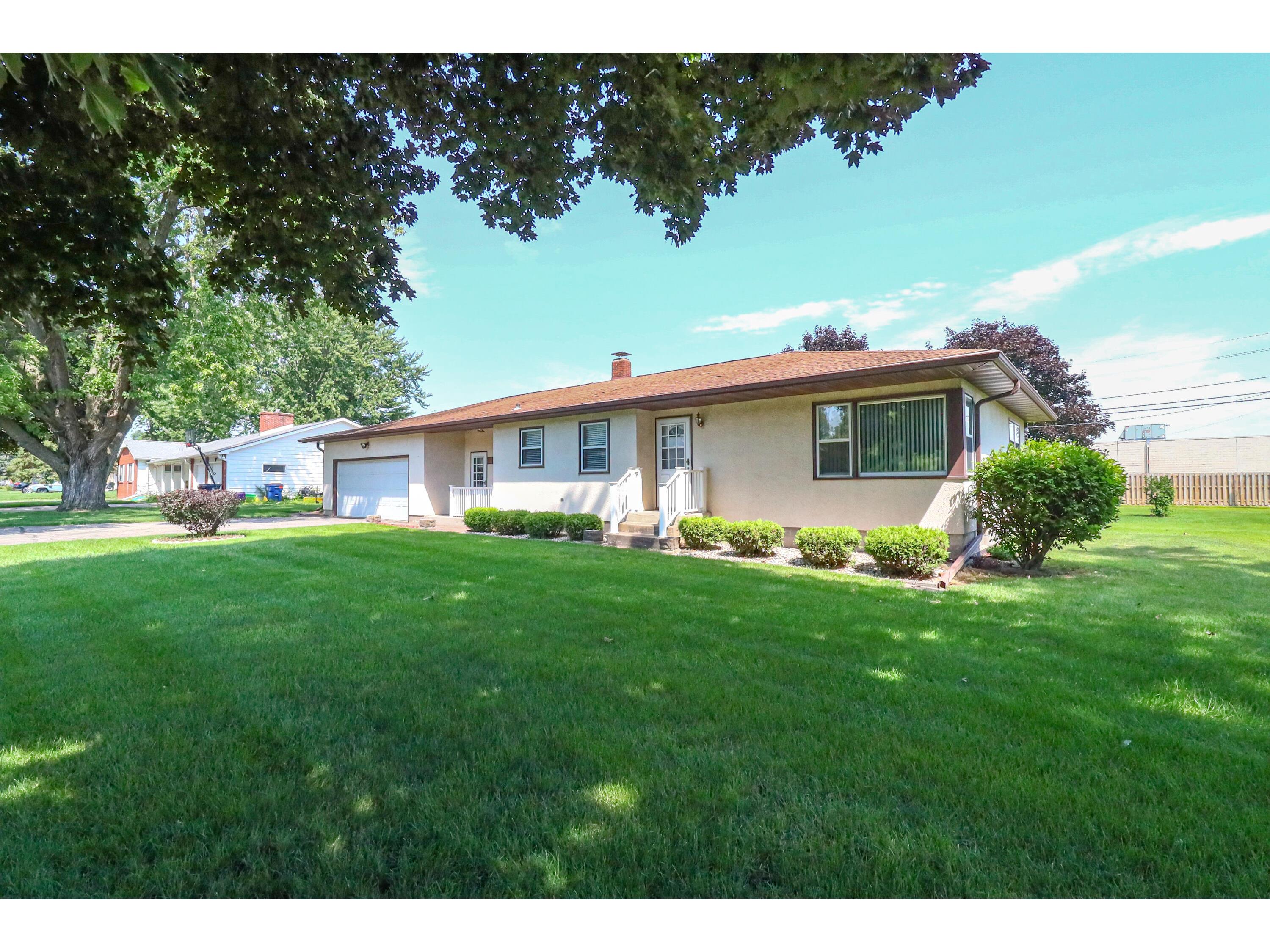 1397 County Road SS Onalaska WI 54650 1848311 image1