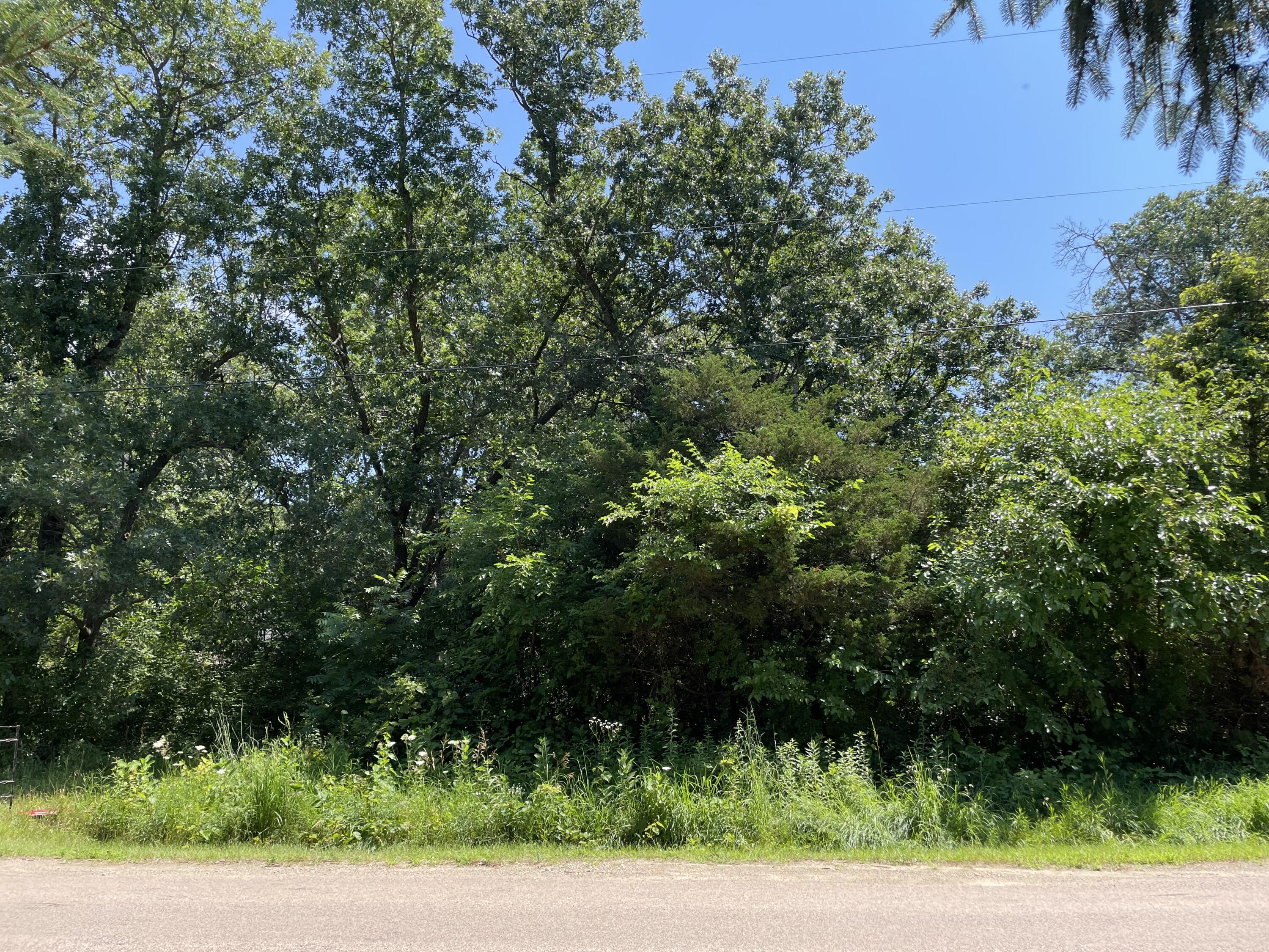 0 Igloo Sparta WI 54656 1804673 image1