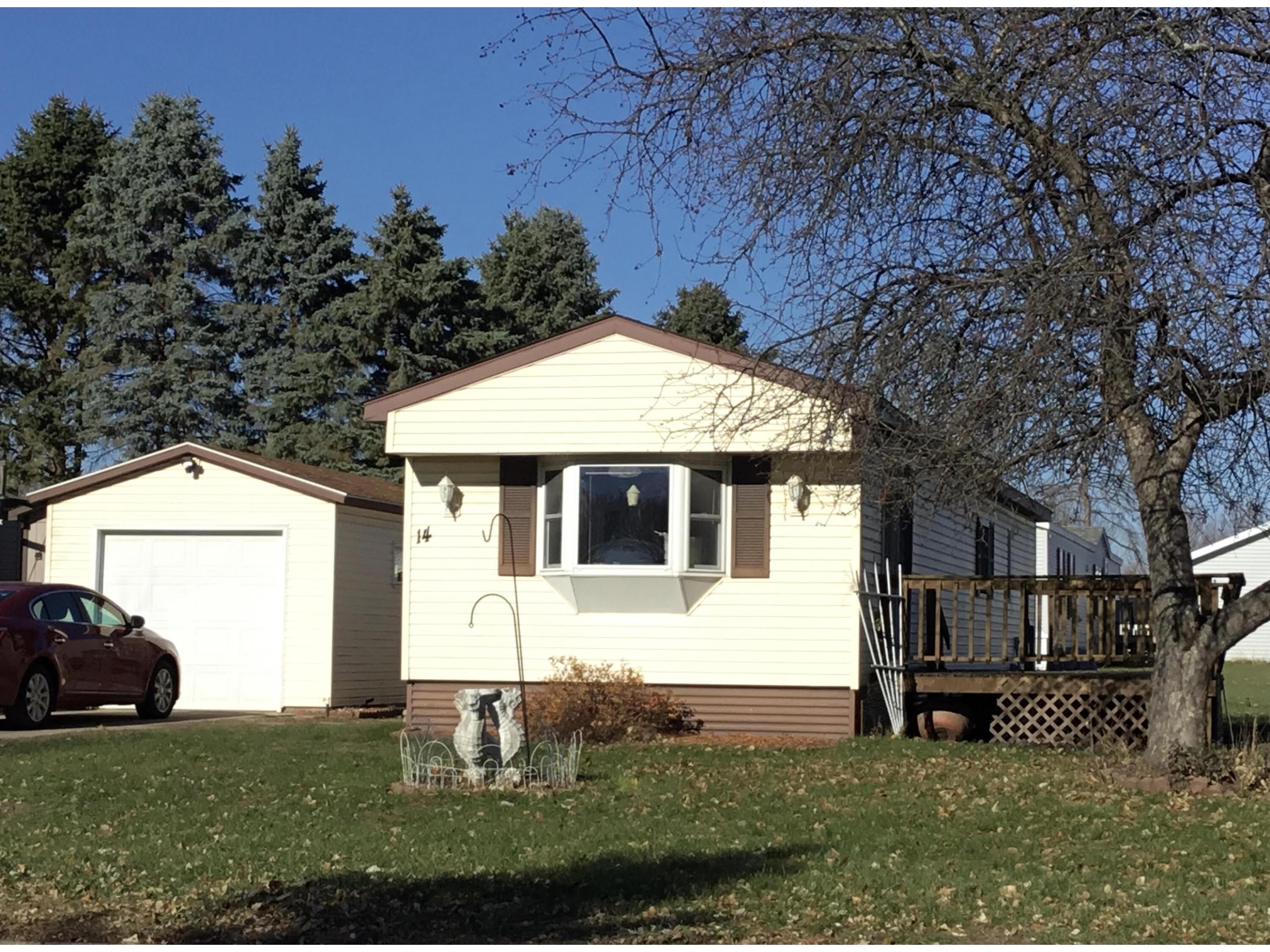 14 Commerce Holmen WI 54636 1858090 image1