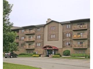 14 Copeland #109 La Crosse WI 54603 1890099 image1