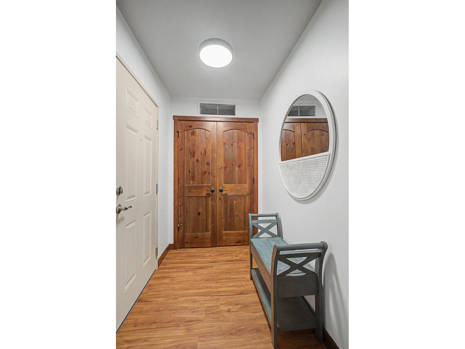 14 Copeland #109 La Crosse WI 54603 1961731 image11