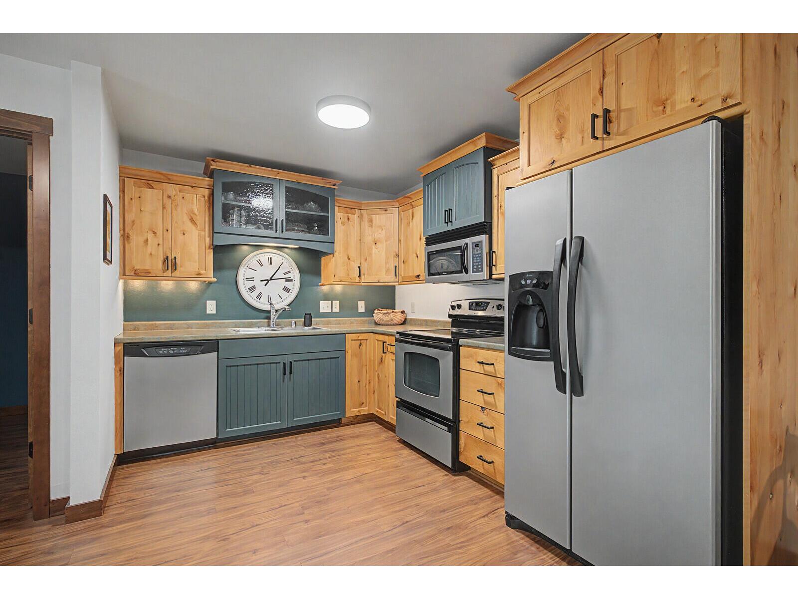 14 Copeland #109 La Crosse WI 54603 1961731 image12