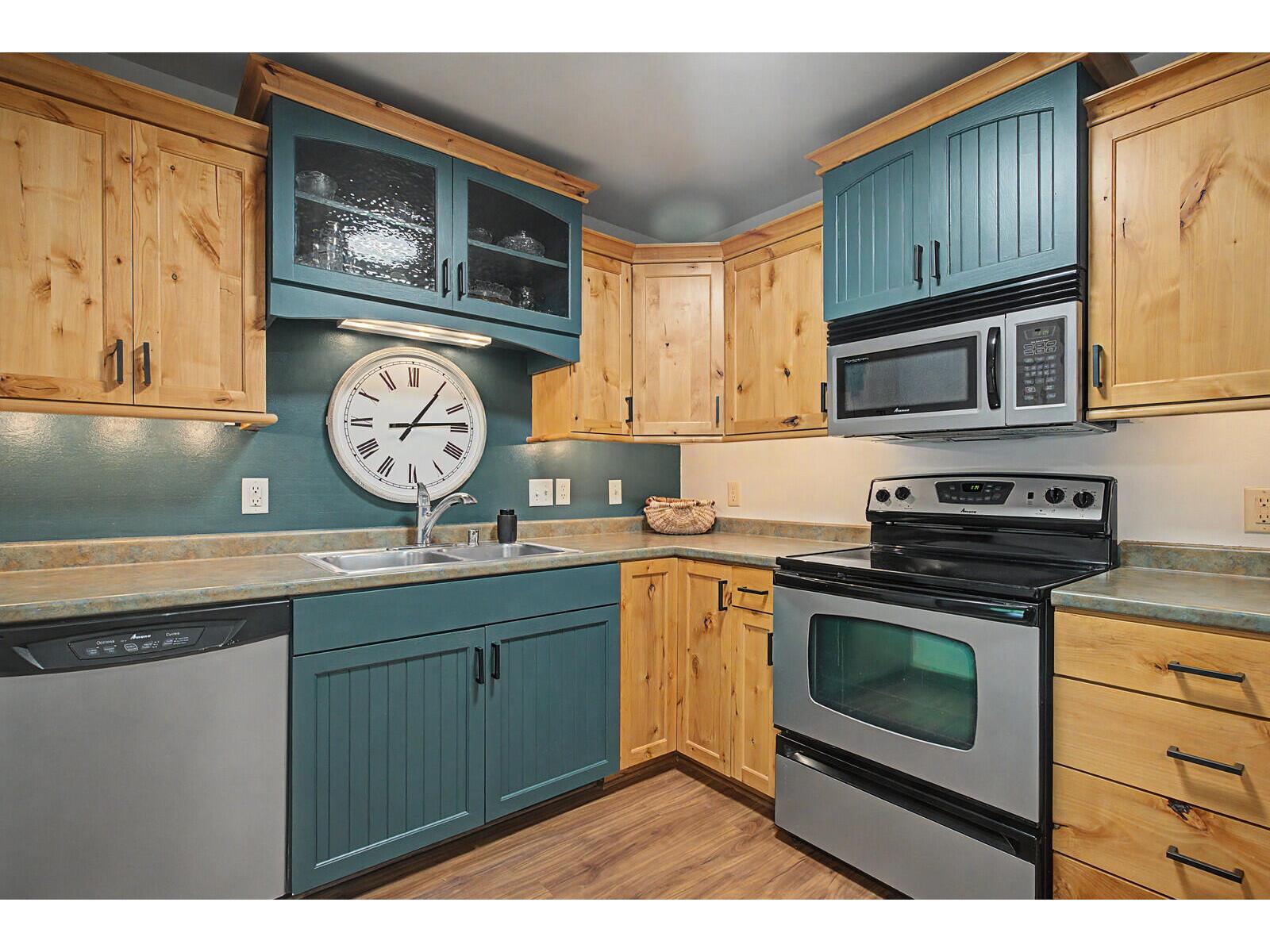 14 Copeland #109 La Crosse WI 54603 1961731 image13