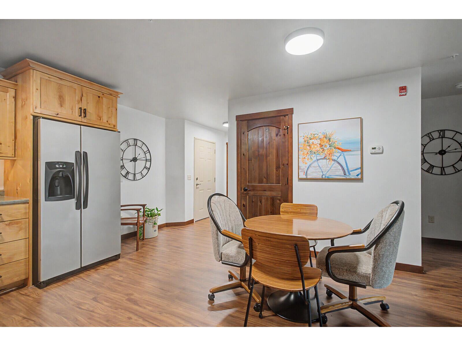 14 Copeland #109 La Crosse WI 54603 1961731 image14