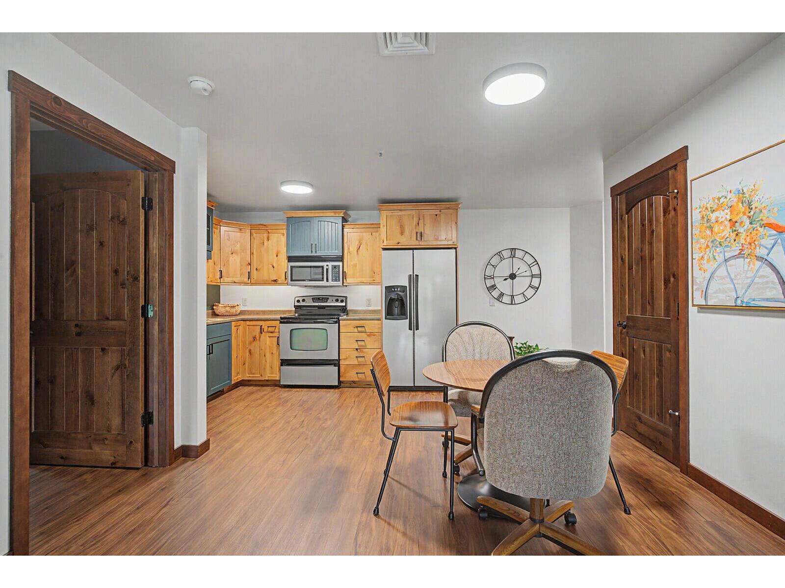 14 Copeland #109 La Crosse WI 54603 1961731 image15
