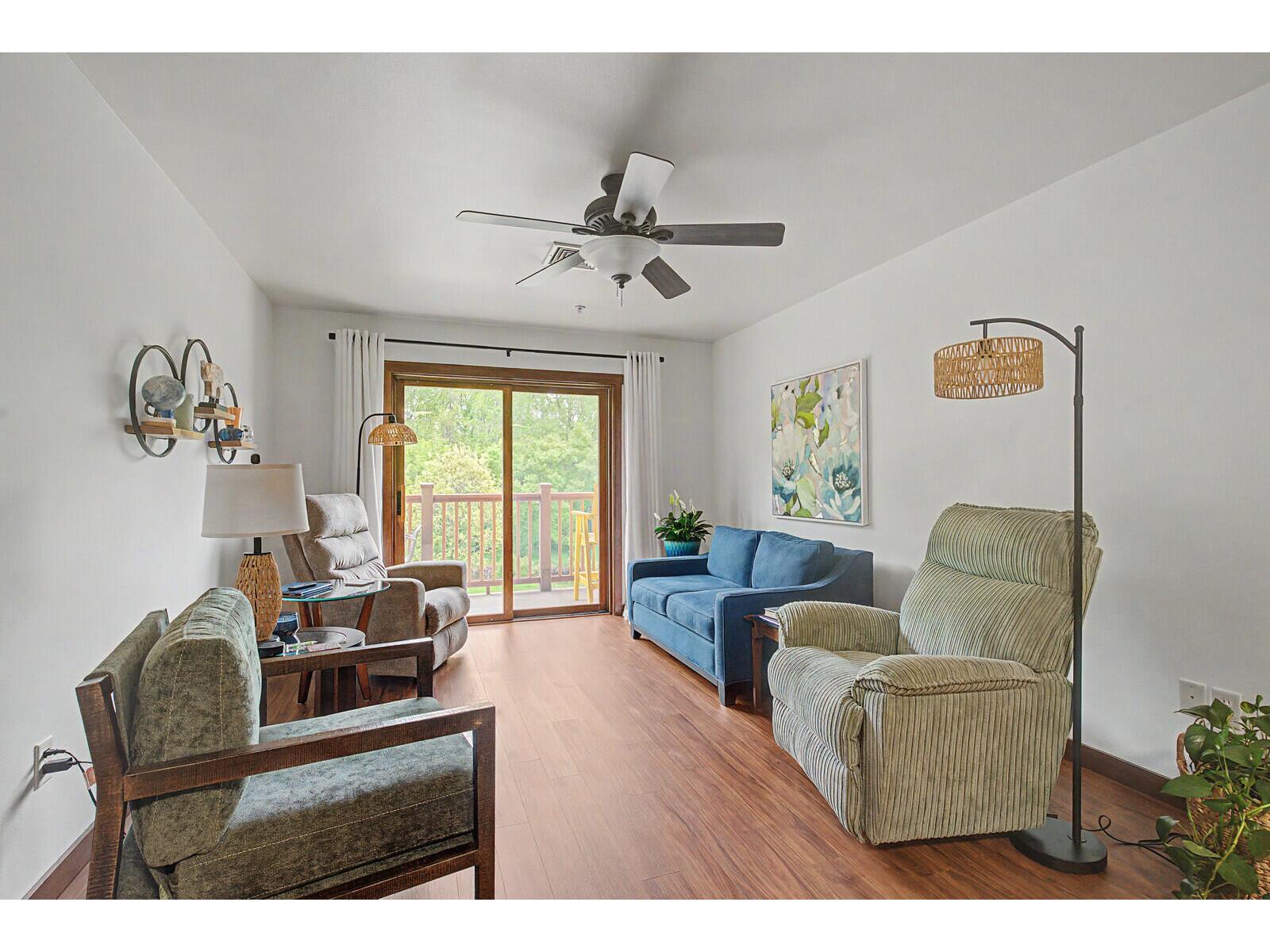 14 Copeland #109 La Crosse WI 54603 1961731 image17