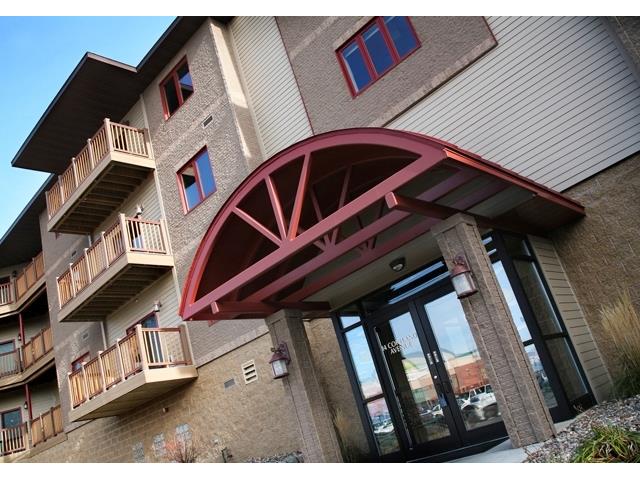 14 Copeland #109 La Crosse WI 54603 1961731 image2