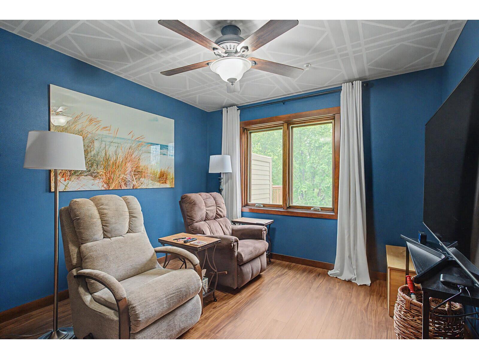 14 Copeland #109 La Crosse WI 54603 1961731 image20