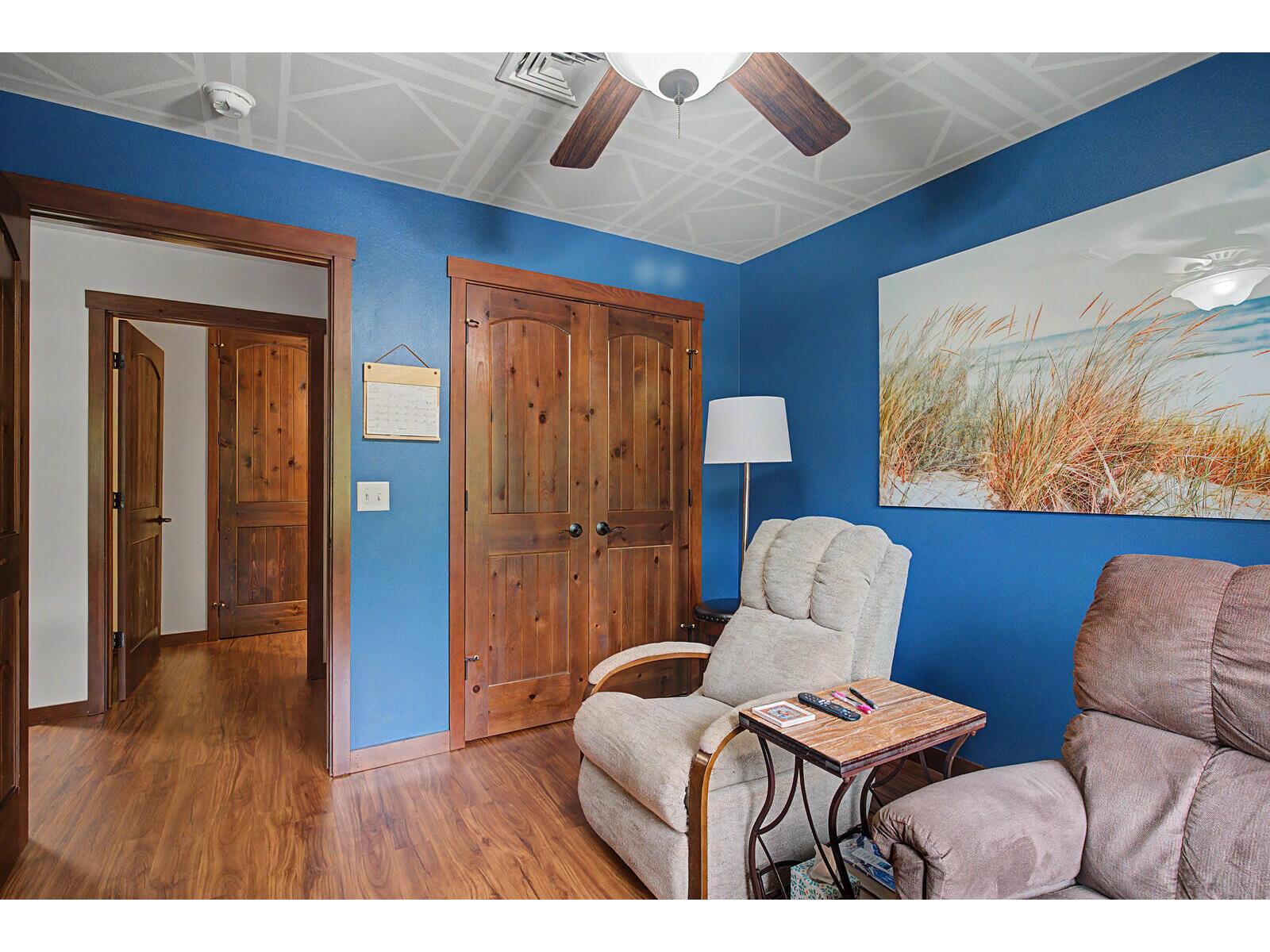 14 Copeland #109 La Crosse WI 54603 1961731 image21