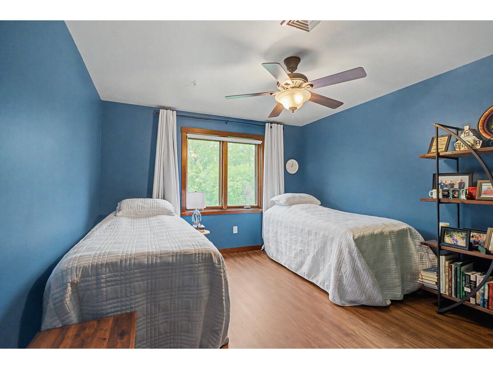 14 Copeland #109 La Crosse WI 54603 1961731 image22