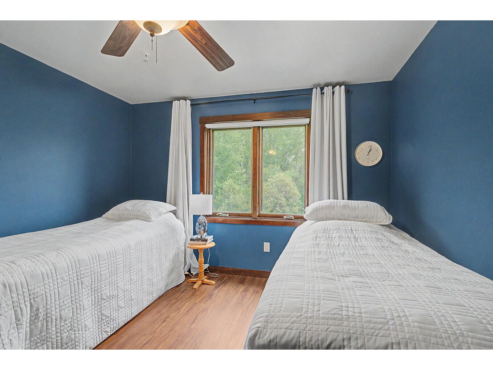 14 Copeland #109 La Crosse WI 54603 1961731 image23