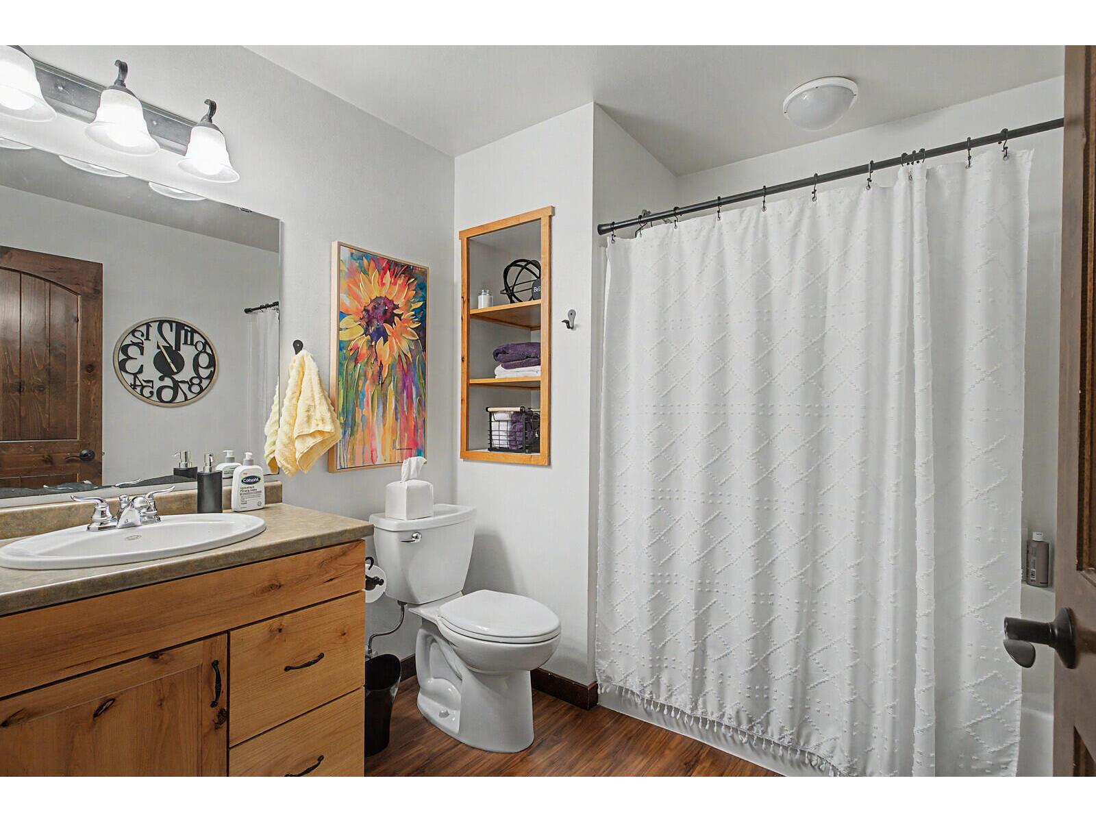 14 Copeland #109 La Crosse WI 54603 1961731 image24