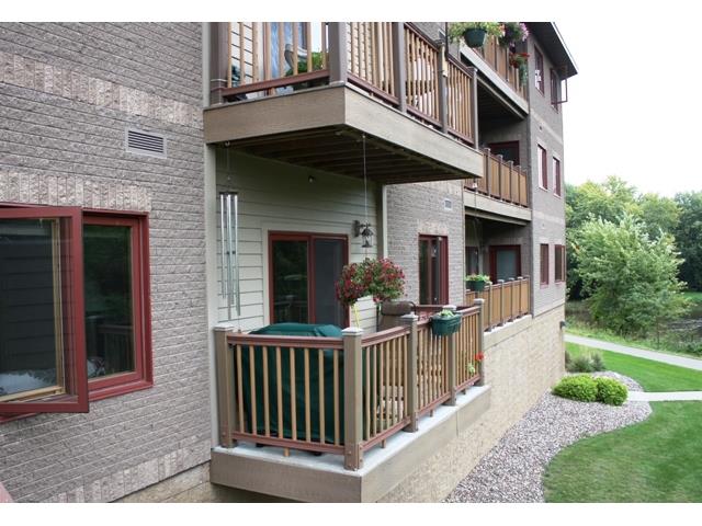 14 Copeland #109 La Crosse WI 54603 1961731 image25